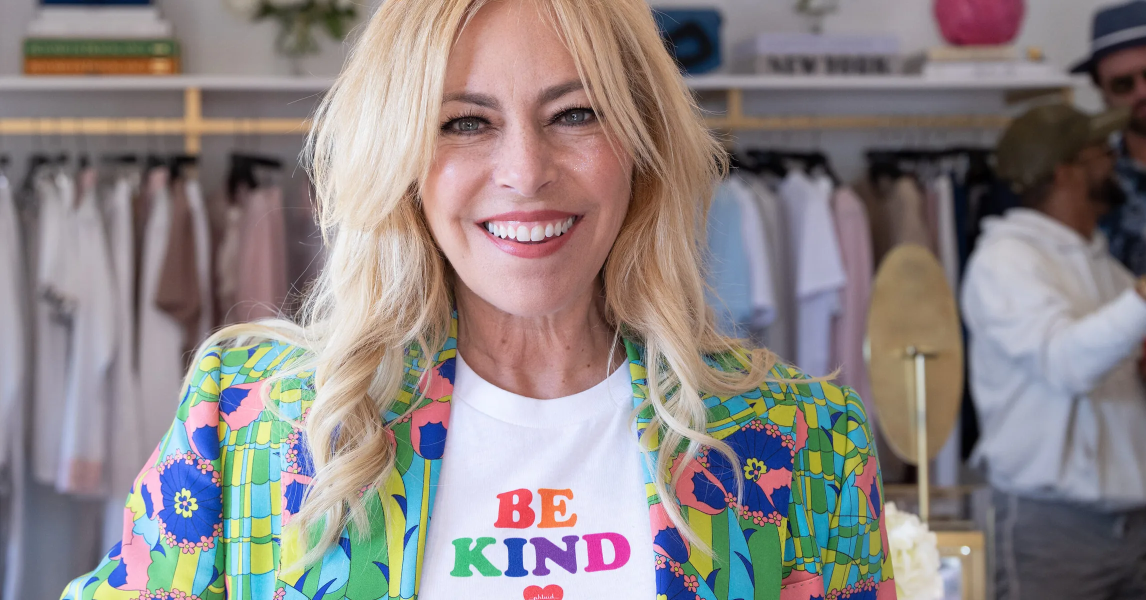 Sutton Stracke Net Worth 2023: What Is The RHOBH Star Worth?