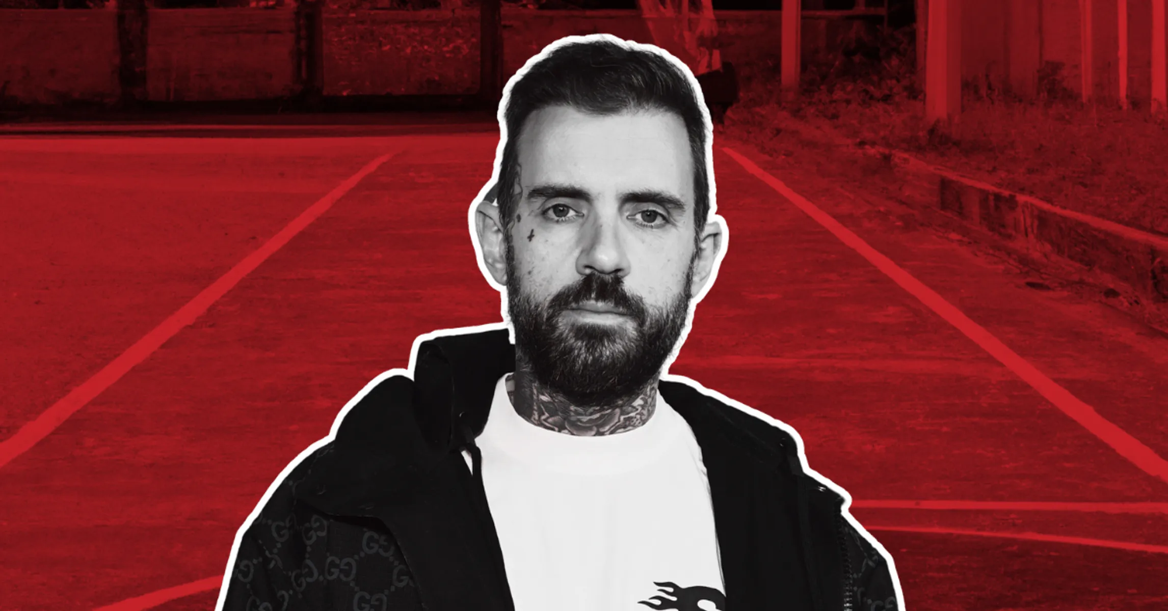 Adam22 Admits How He Felt When Lena The Plug Tossed Her Wedding Ring For Drake