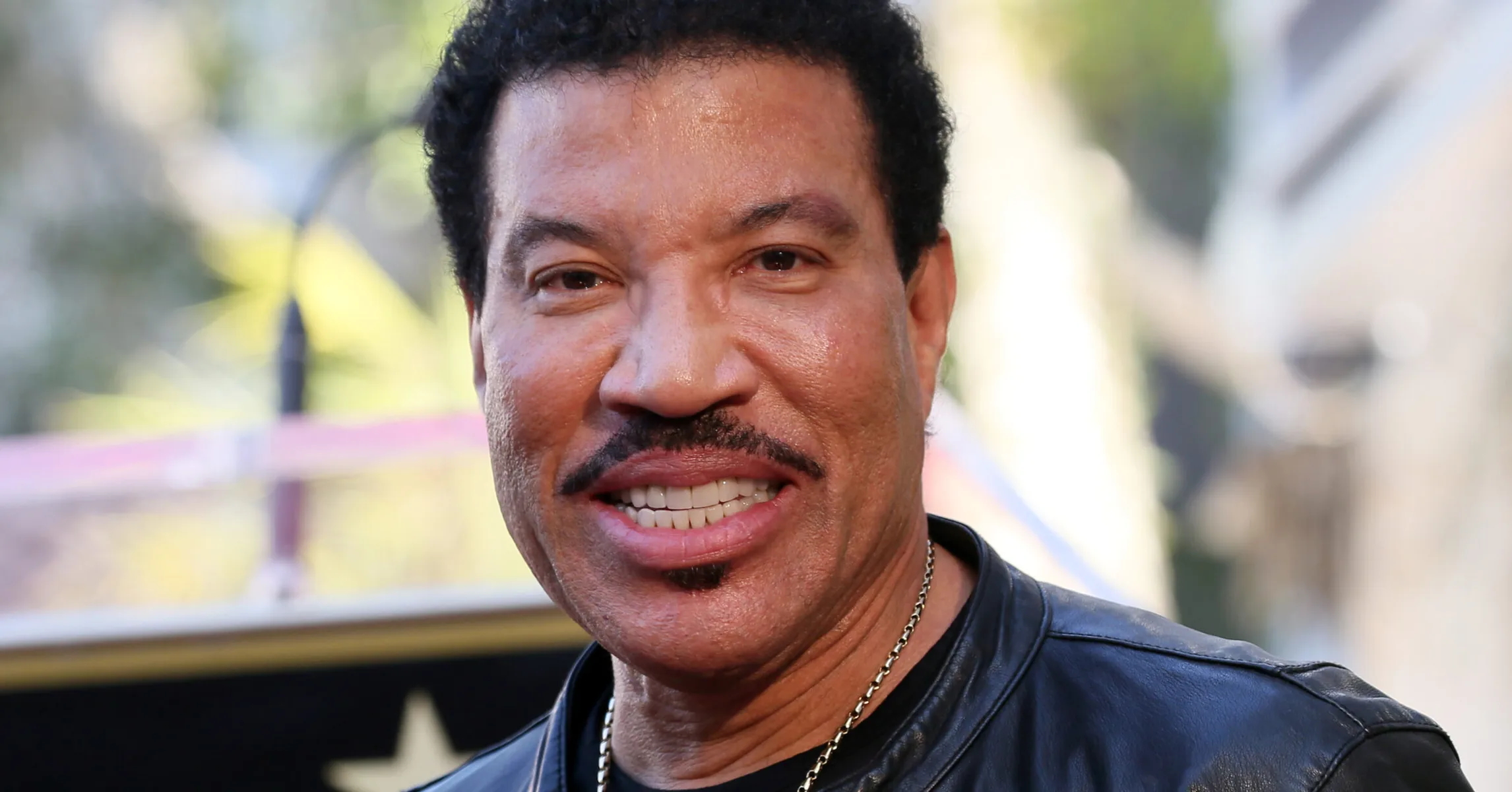 Lionel Richie Net Worth 2024: What Is The Iconic Singer Worth?