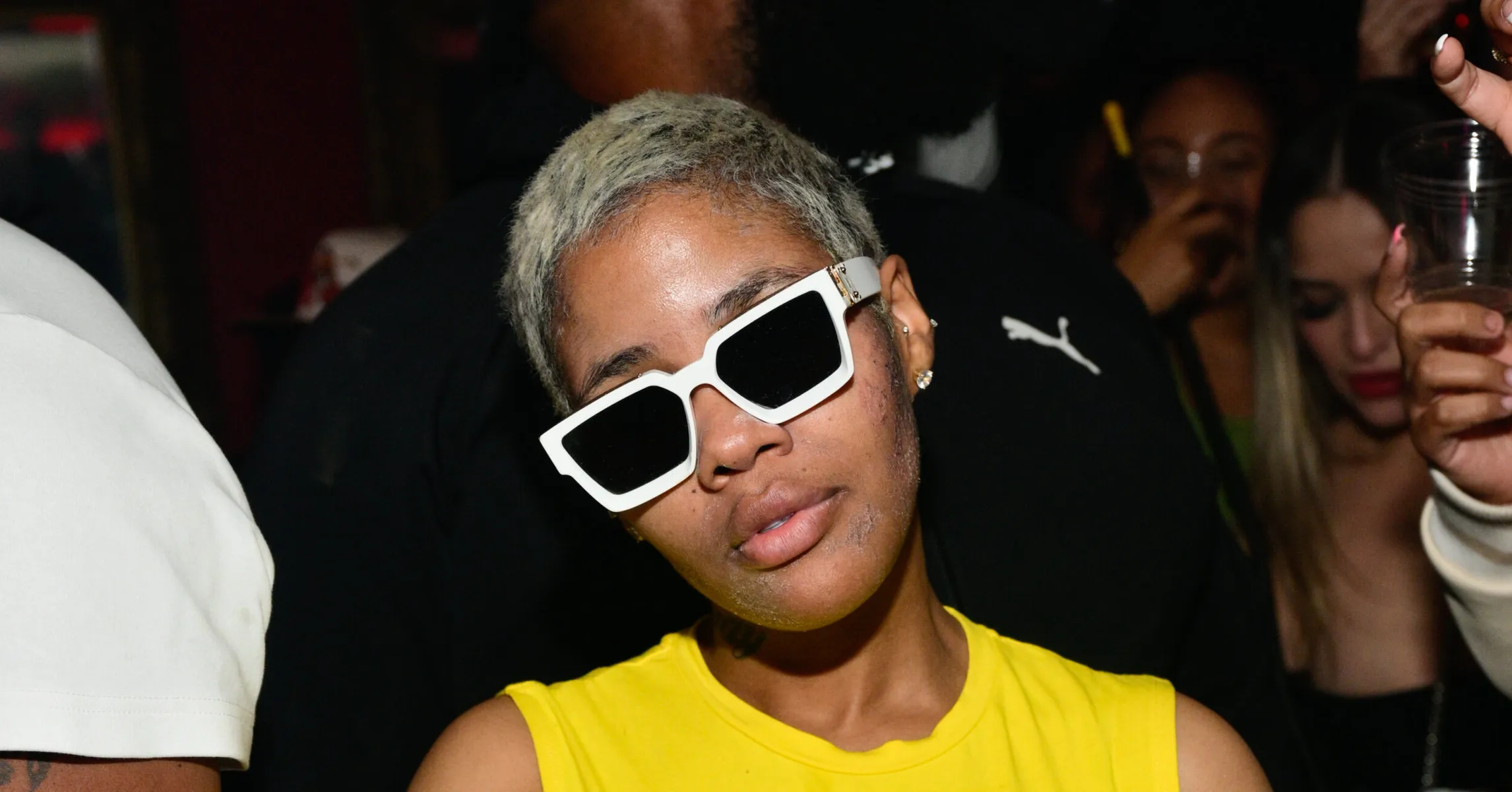 Akbar V Net Worth 2024: What Is The “LHHATL” Star Worth?