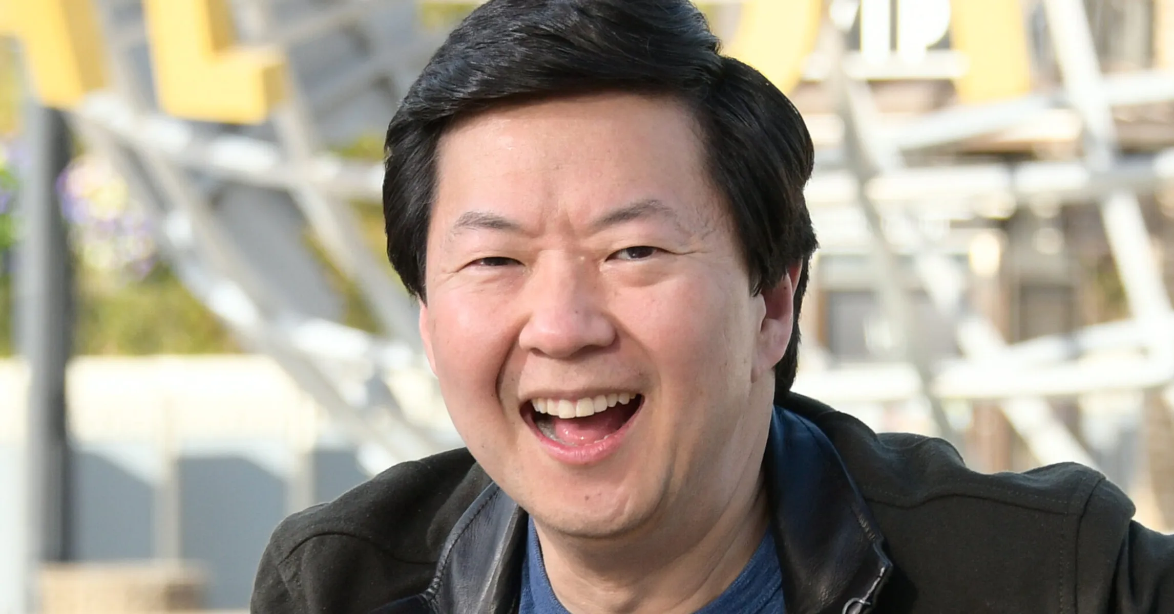 Ken Jeong Net Worth 2024: What Is The “Masked Singer” Judge Worth?