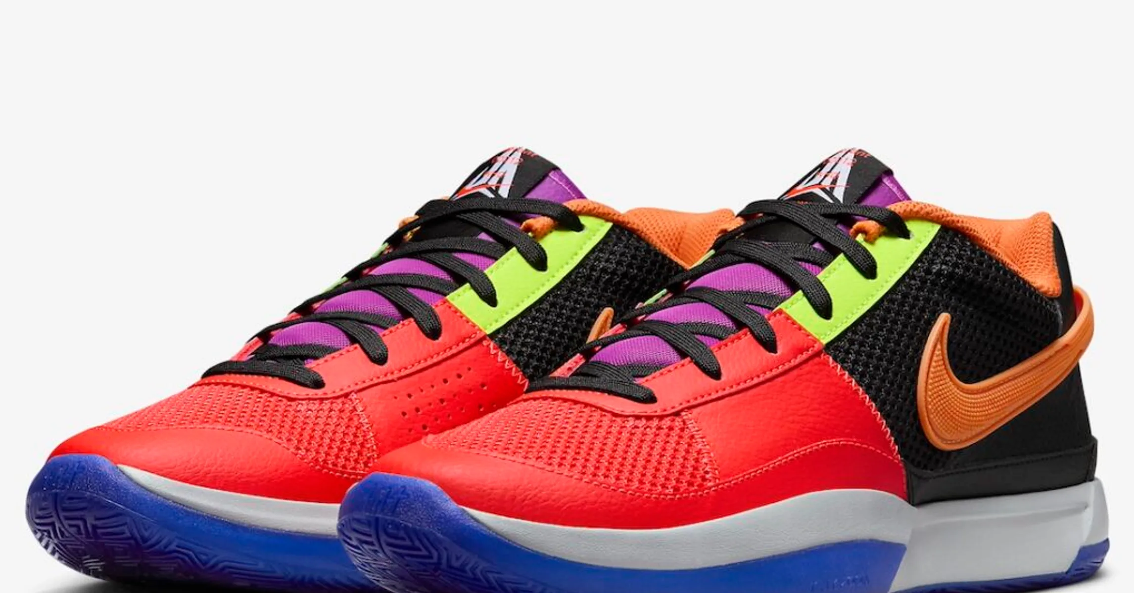 aj1 all star weekend