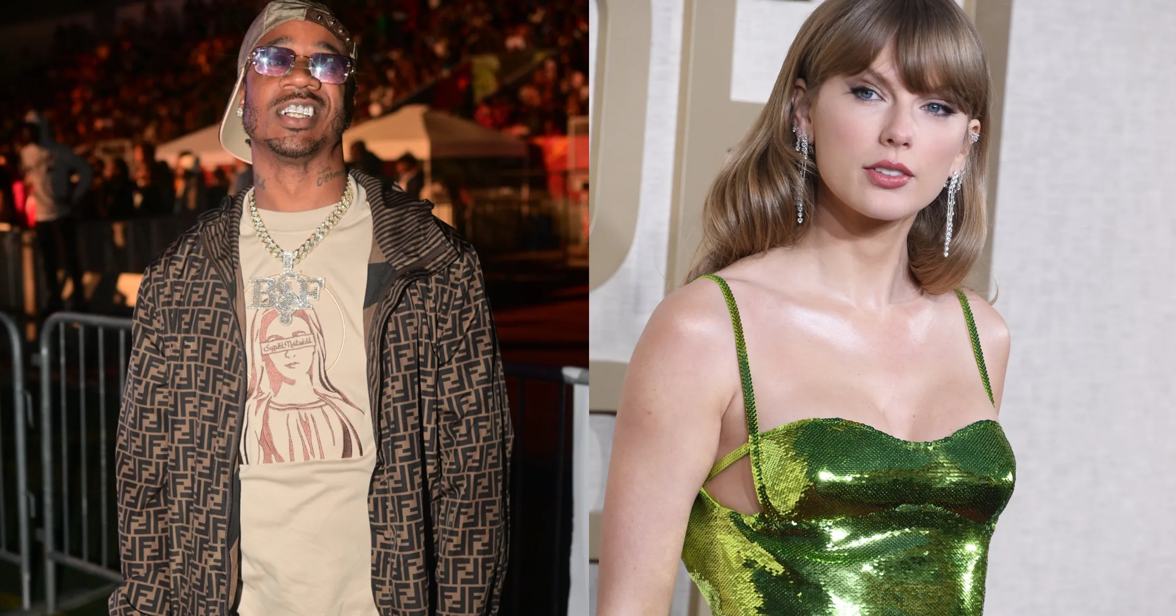 taylor-swift-receives-a-fair-warning-from-benny-the-butcher-ahead-of