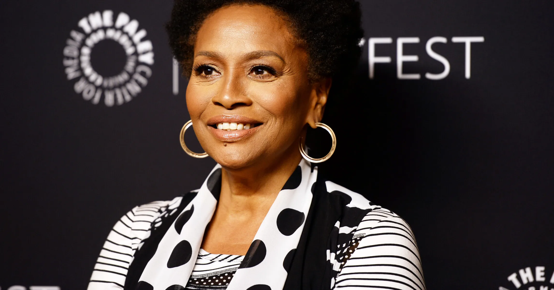Jenifer Lewis Net Worth 2024: What Is The TV & Film Icon Worth?