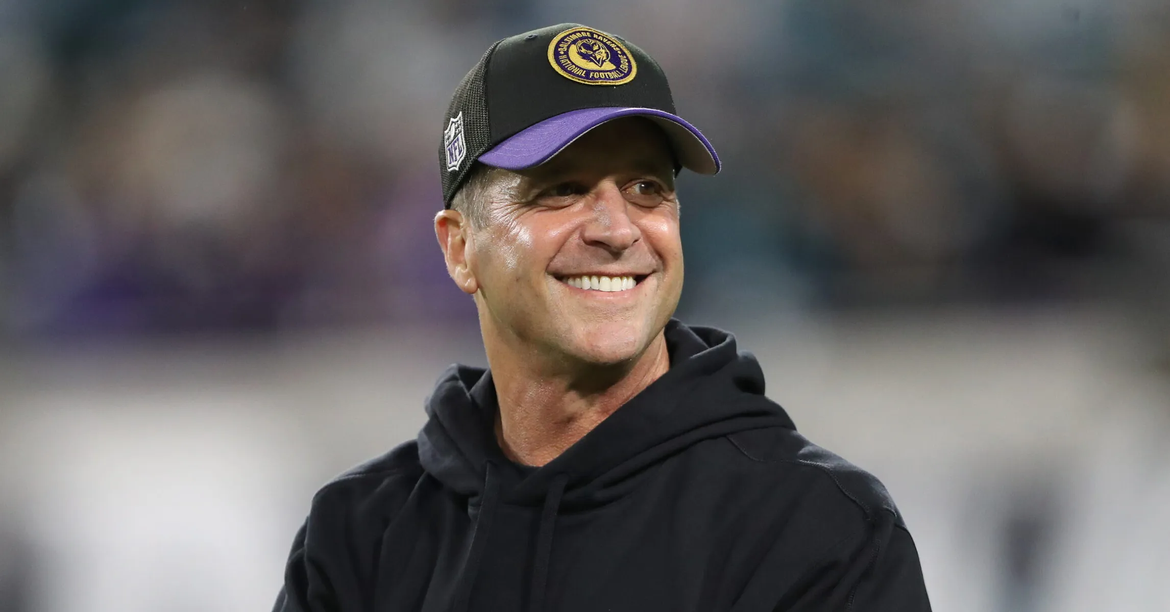 John Harbaugh Net Worth 2024: What Is The Head Coach Of The Baltimore