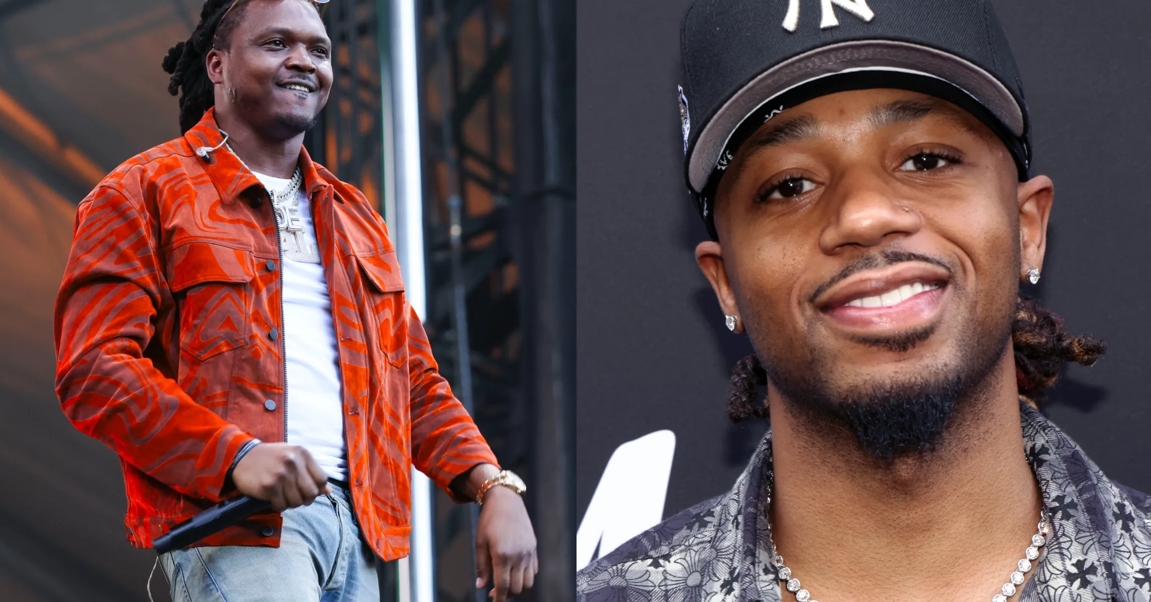 Young Nudy Reveals Crazy Metro Boomin Track, Producer Hints At