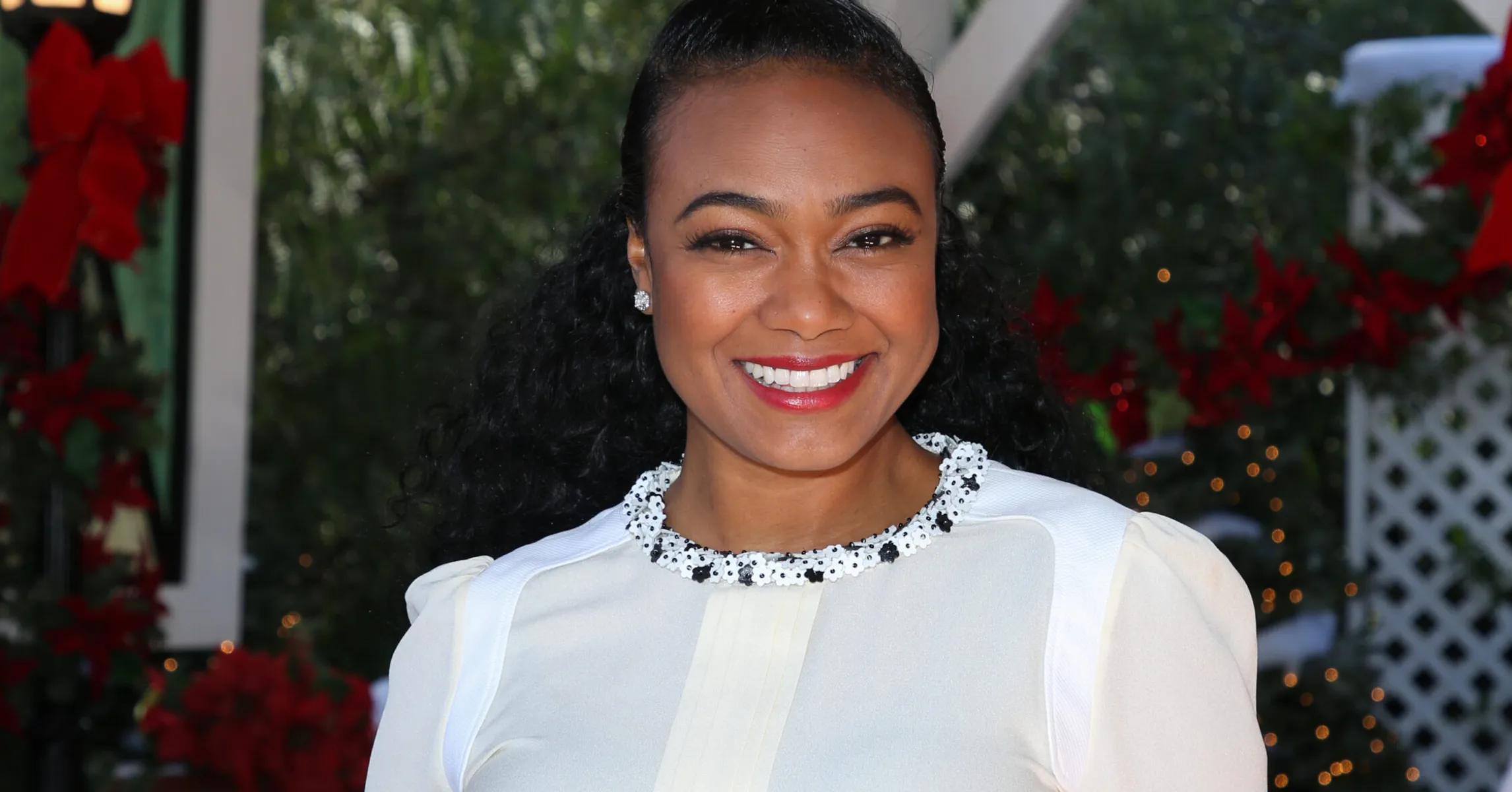 Tatyana Ali Net Worth 2024: What Is The “Fresh Prince” Icon Worth?
