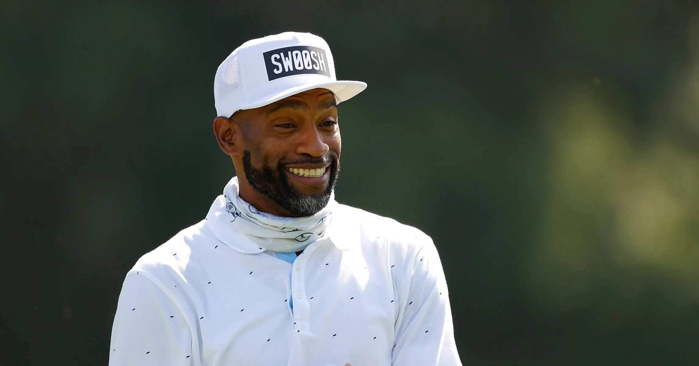 Vince Carter & Chauncey Billups Headline 2024 Hall Of Fame Class ...