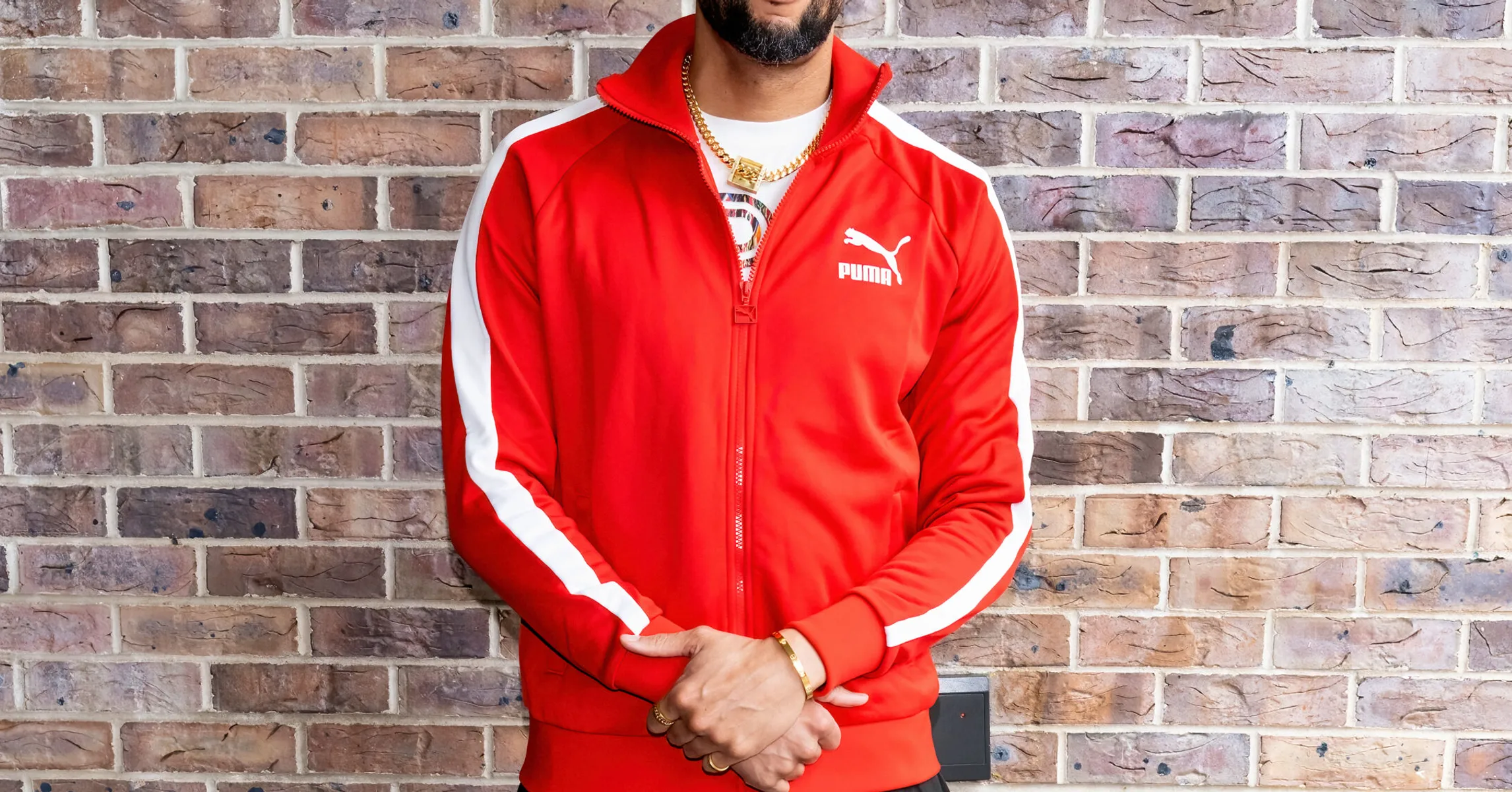 “A Hip Hop Story”: Rap Legends Get Spoofed In Affion Crockett’s