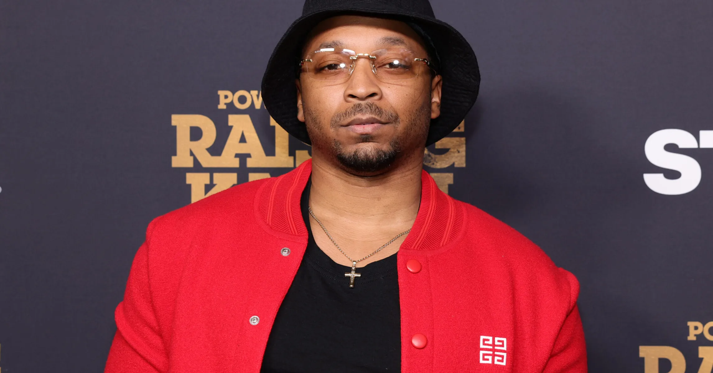 Malcolm Mays Net Worth 2024 What Is The “Raising Kanan” Star Worth?