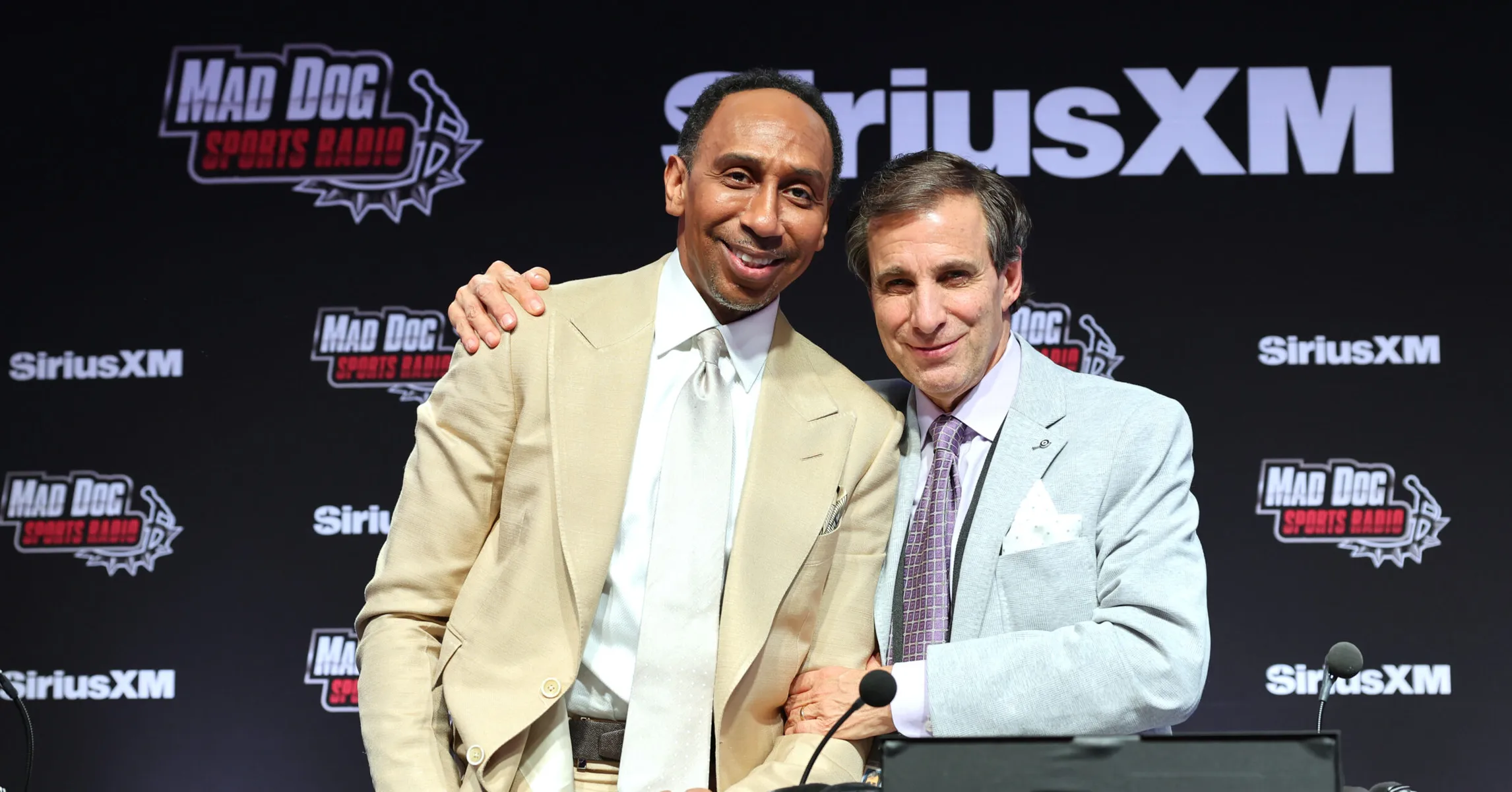 mad-dog-s-hardest-sports-to-play-rant-puts-stephen-a-smith-on-the