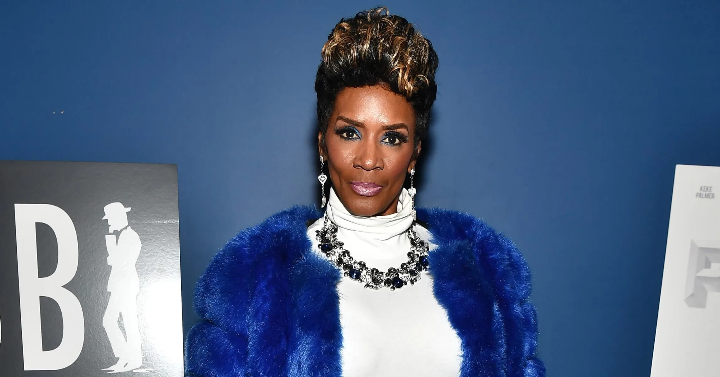 Momma Dee Reveals Why She Celebrated Lil Scrappy & Bambi’s Divorce