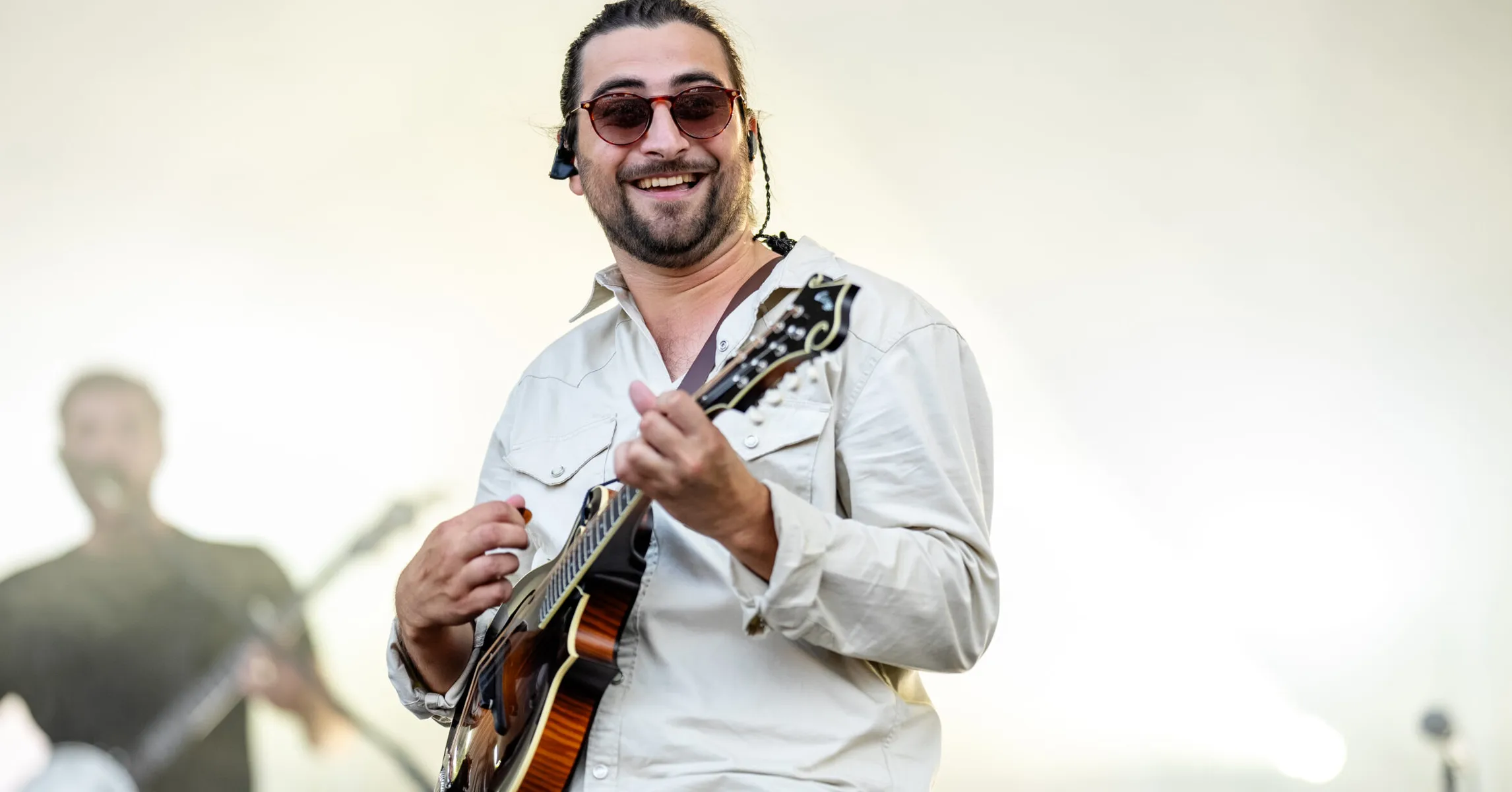 Noah Kahan Net Worth 2024: What Is The Singer-Songwriter Worth?