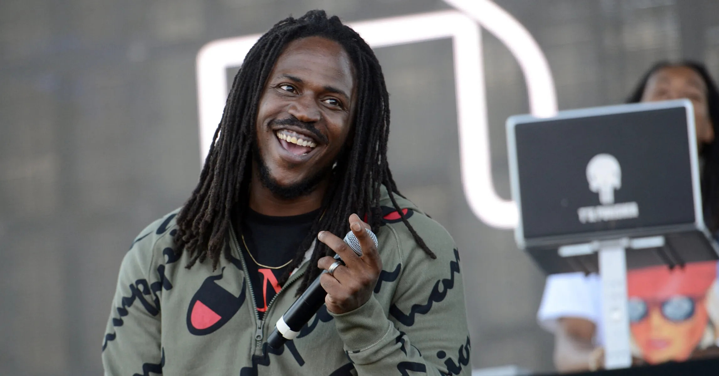 SiR Net Worth 2024: What Is The Singer Songwriter Worth?