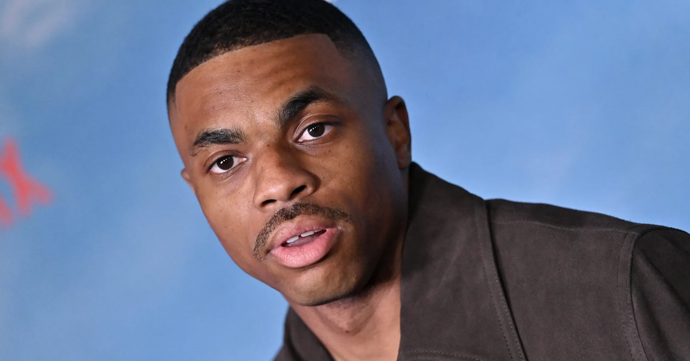 Vince Staples Recalls Rough Acting Journey Before Releasing Now