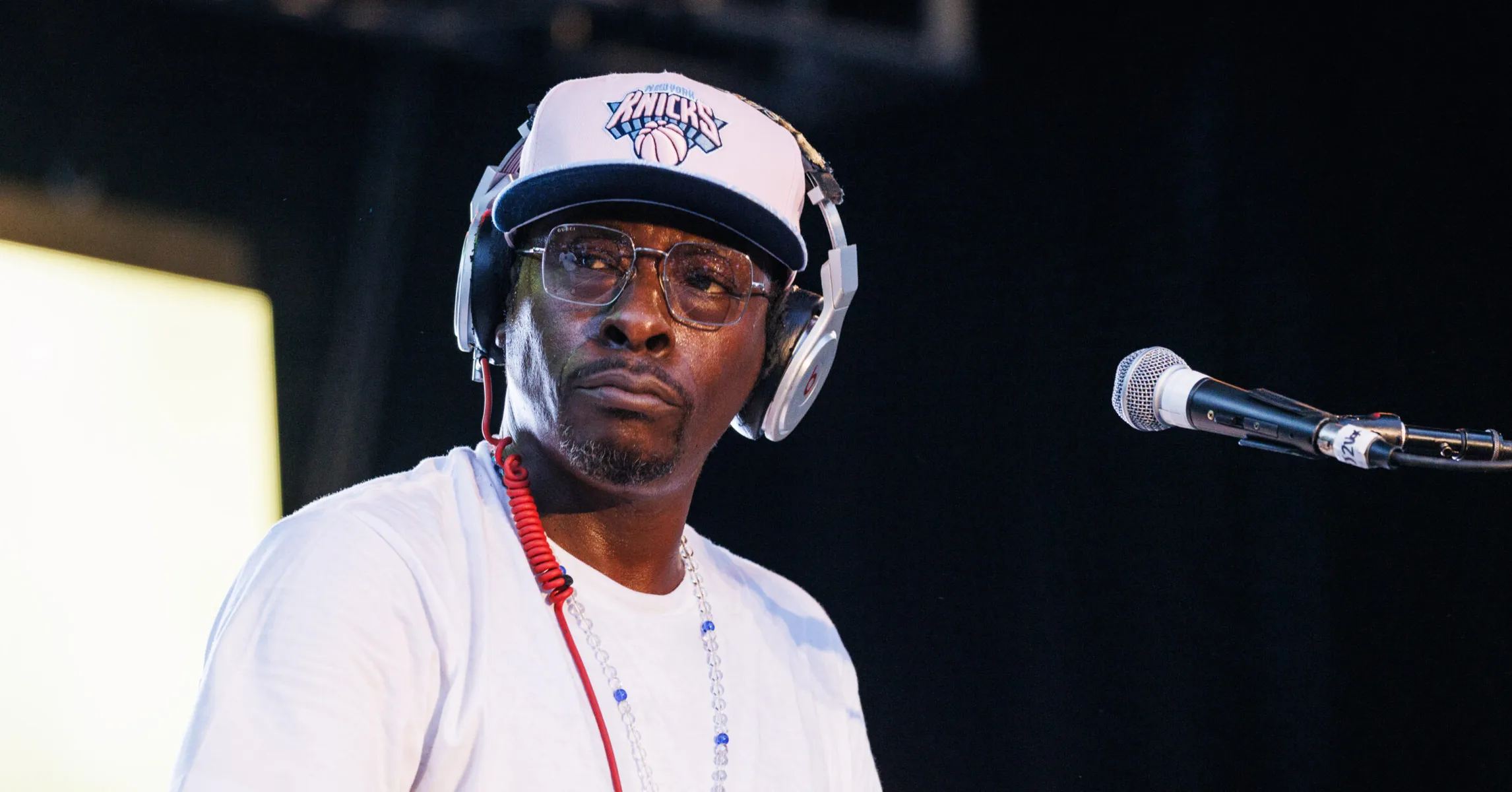 Pete Rock Net Worth 2024: What Is The Producer Worth?