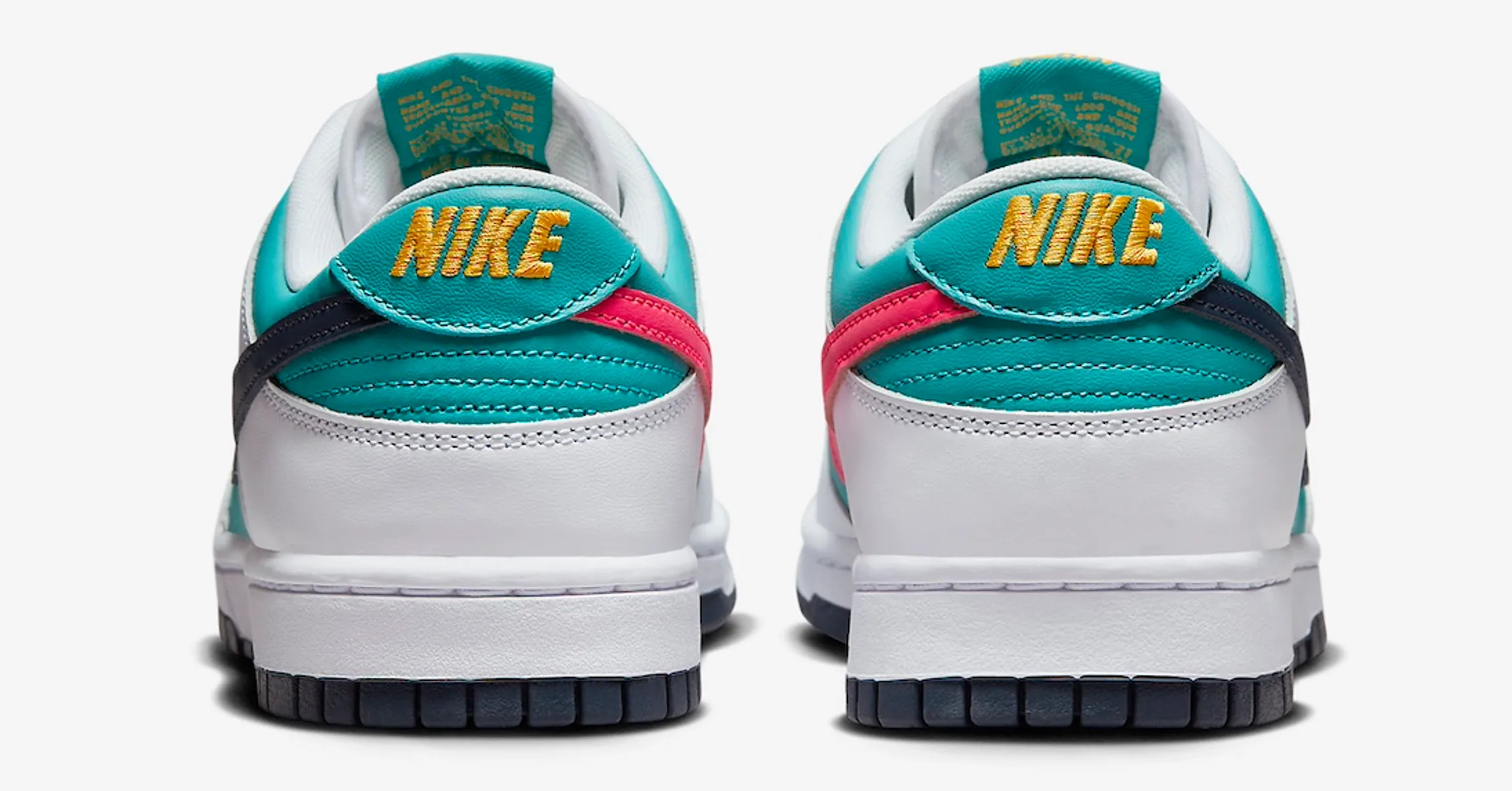 dusty cactus nike