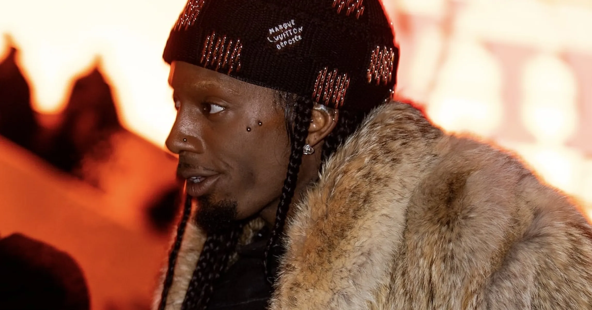 Adin Ross Says Playboi Carti Stream Sequel Probably Won’t Happen