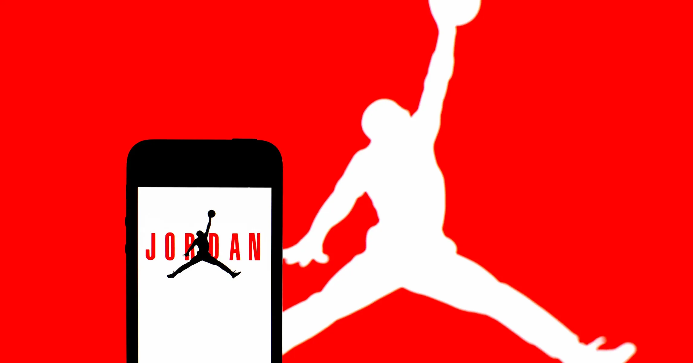 air jordan 6 olympic