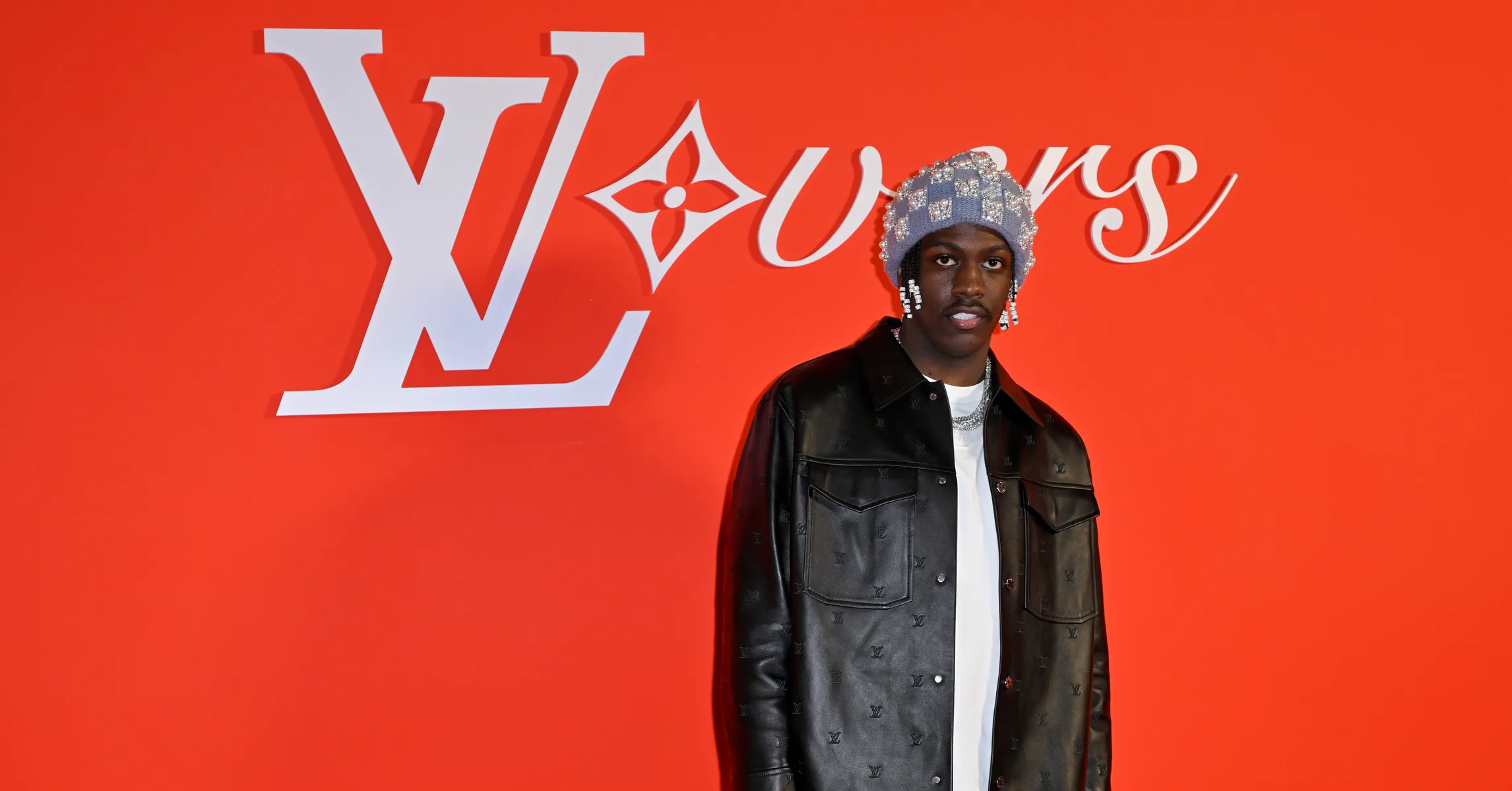 Who Is On Concrete Boys? A Breakdown Of Lil Yachty's New Label