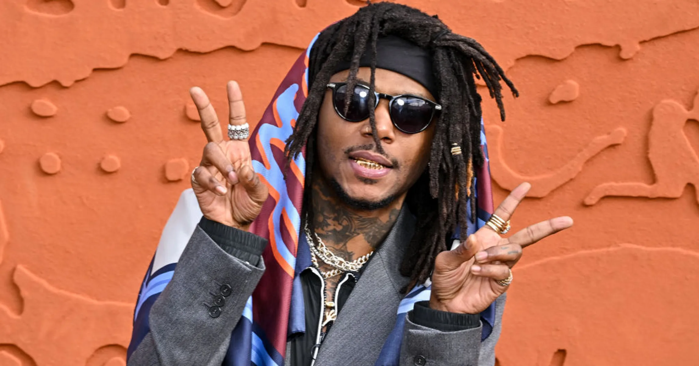 Metro Boomin Confirms His Collab Album With JID Is "Still A Thing"