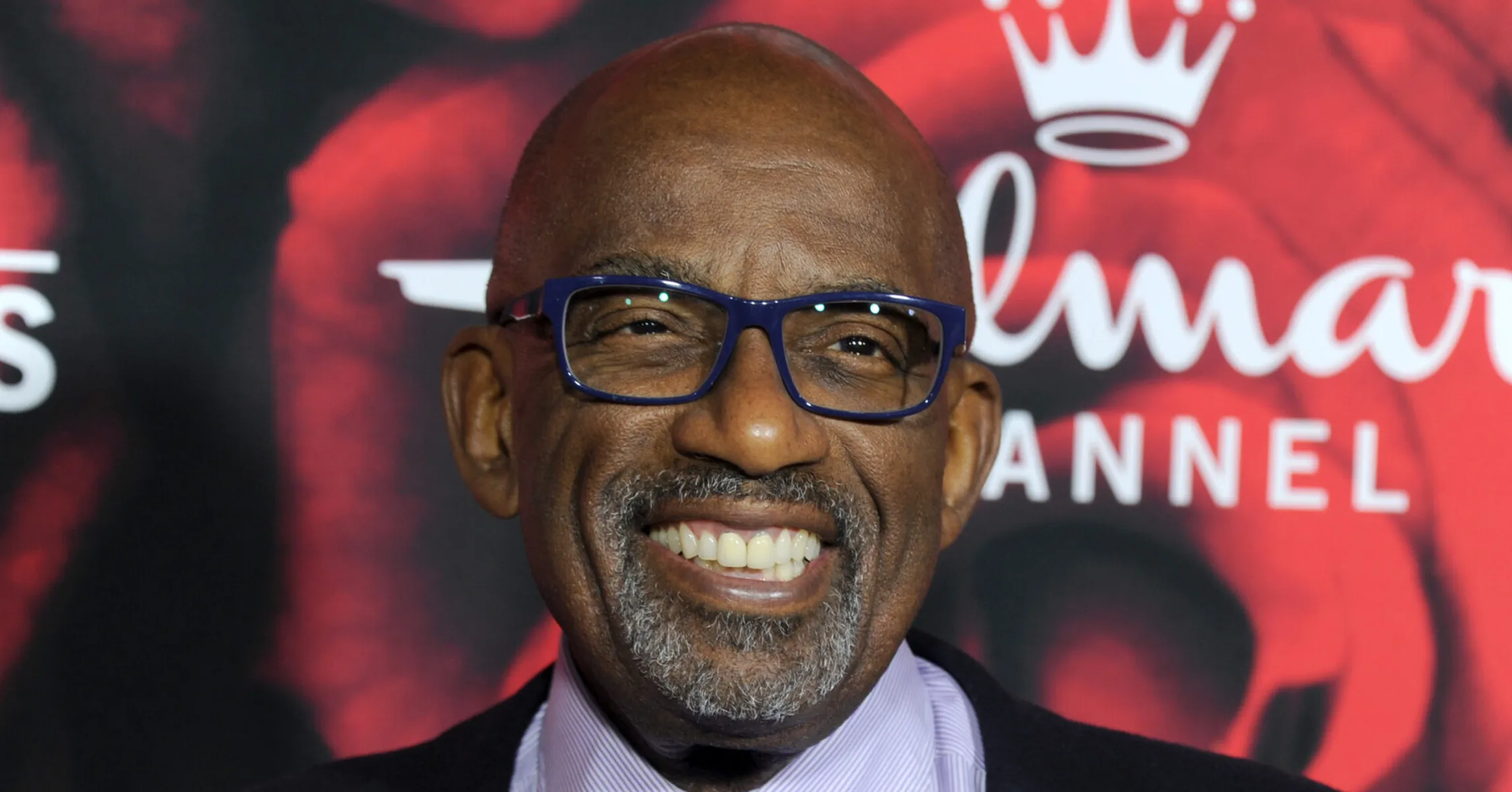 Al Roker Net Worth 2024: What Is The Iconic Weatherman Worth?