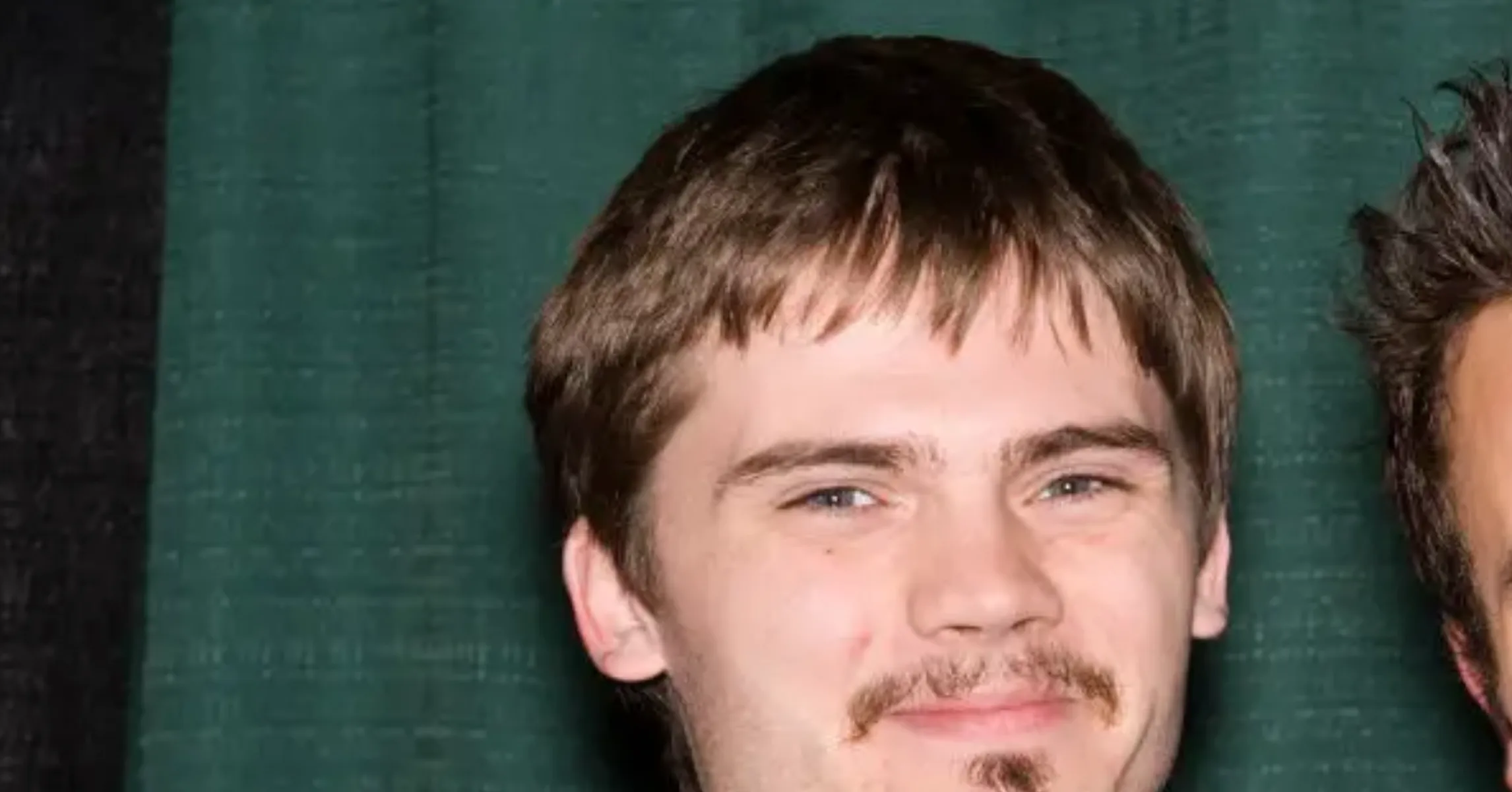 Jake Lloyd Net Worth 2024: What Is The Actor Worth?