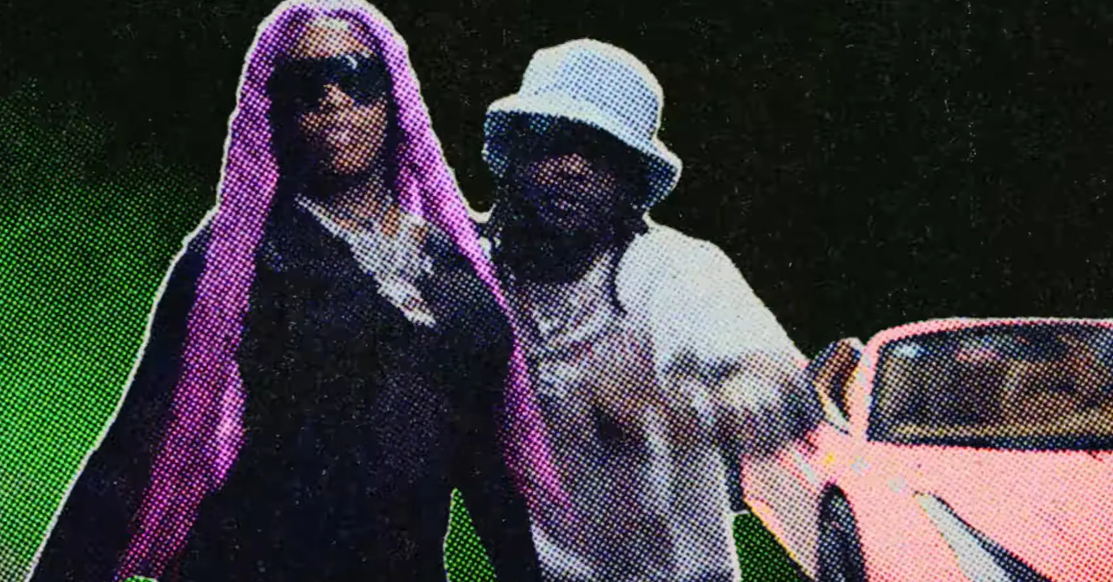 Chief Keef, Mike WiLL Made-It, & Sexyy Red Drop Off Music Video For ...