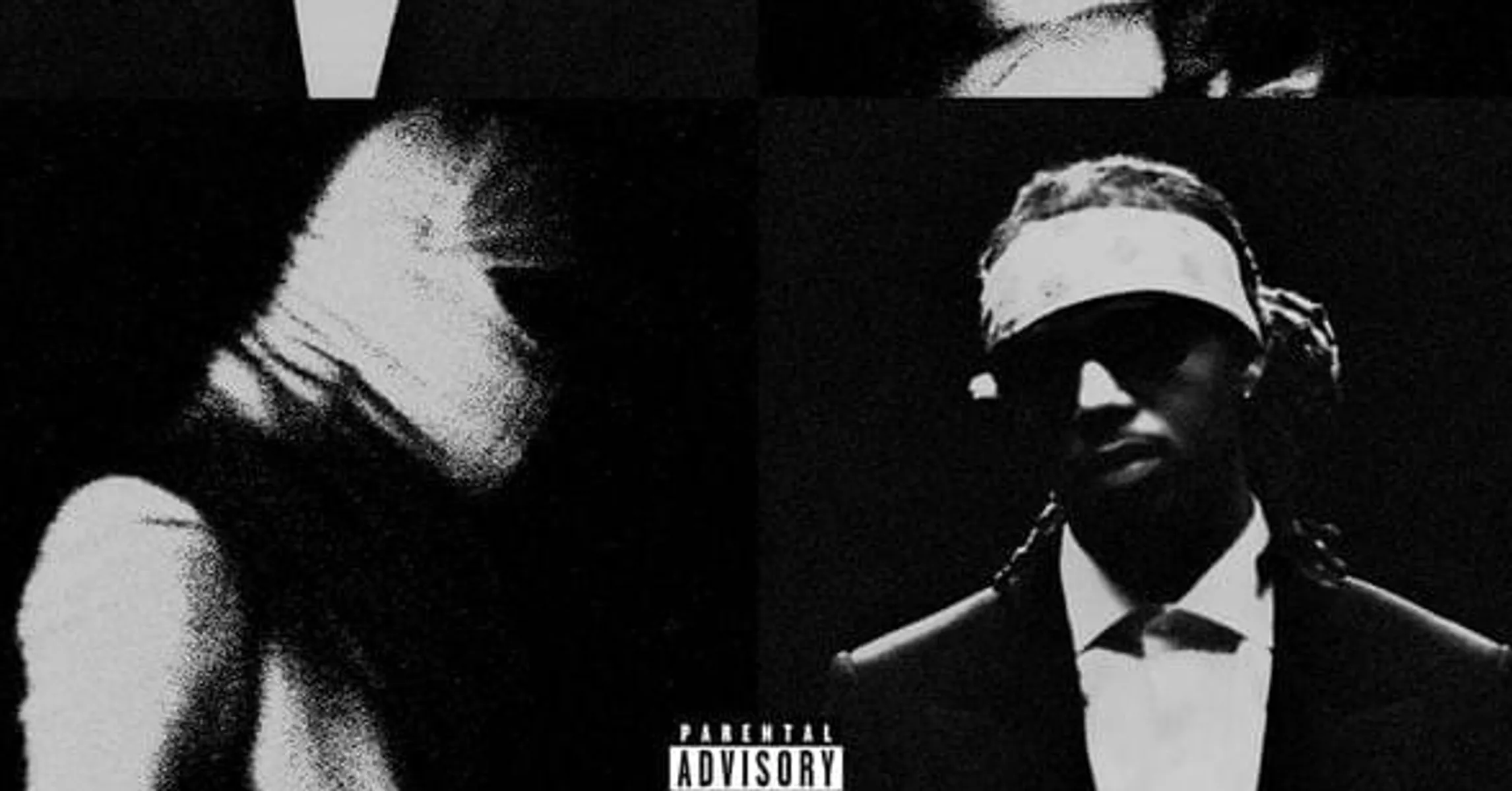 Superhero future metro boomin. Future we still don t trust you. Future we still don t trust you. Future we still don t trust you. Future we still don t trust you.