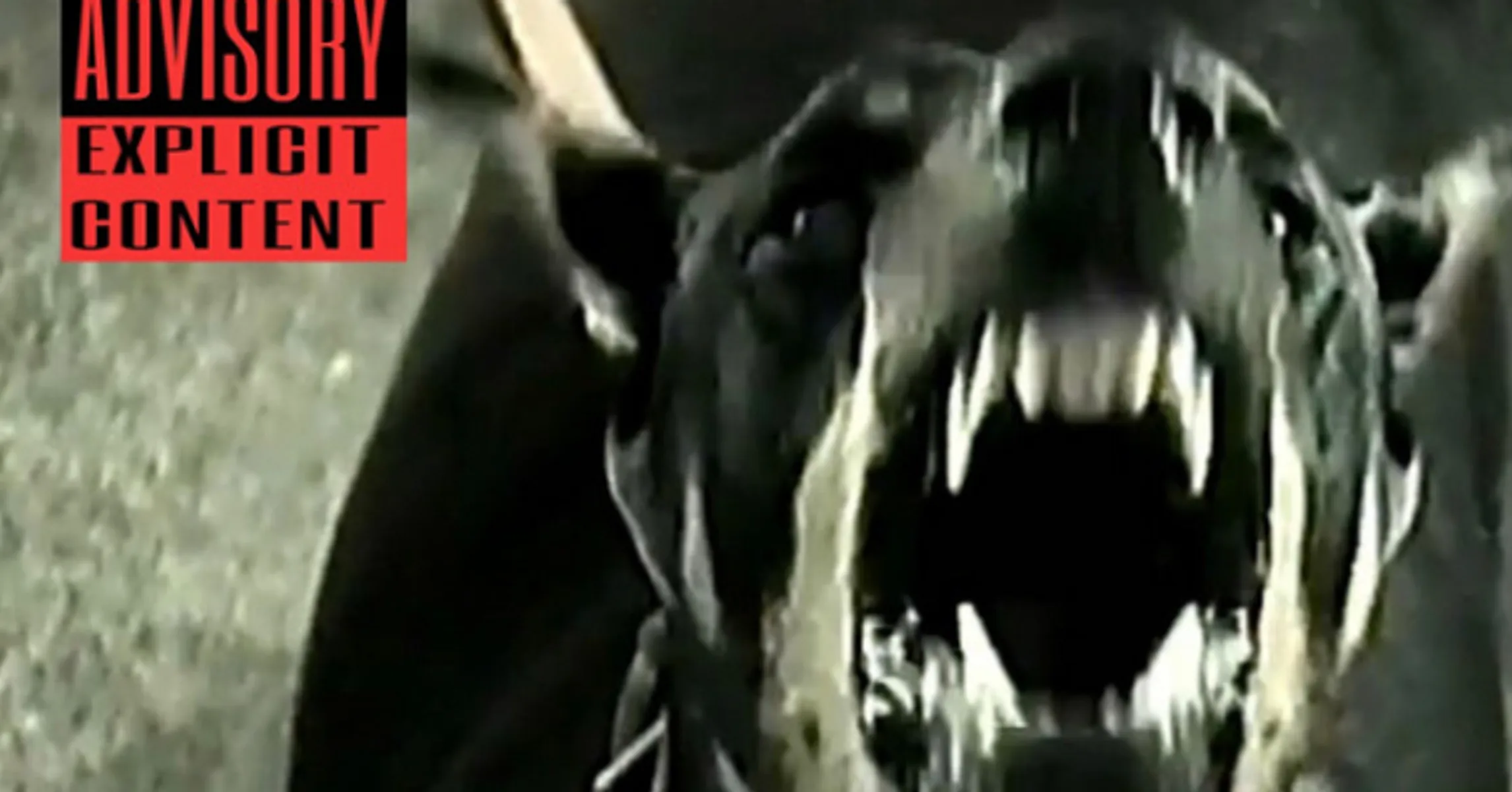 Twoaym Continues To Impress On