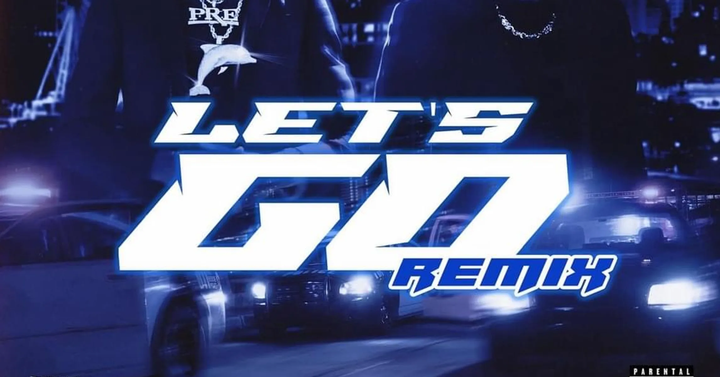Young Dolph Lets Go: The Memphis Anthem That Redefined Independent Rap Success