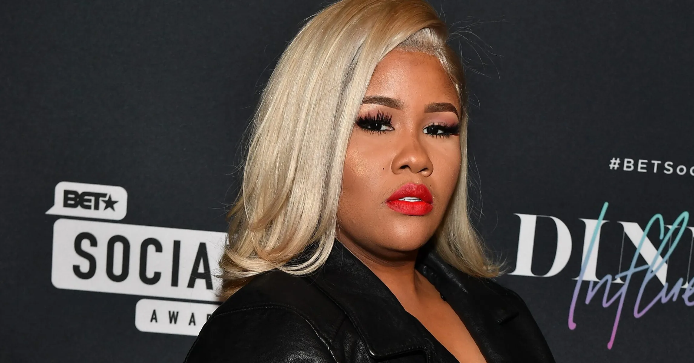 Akbar V Drags GloRilla After Alleged Cardi BOrdered Attack