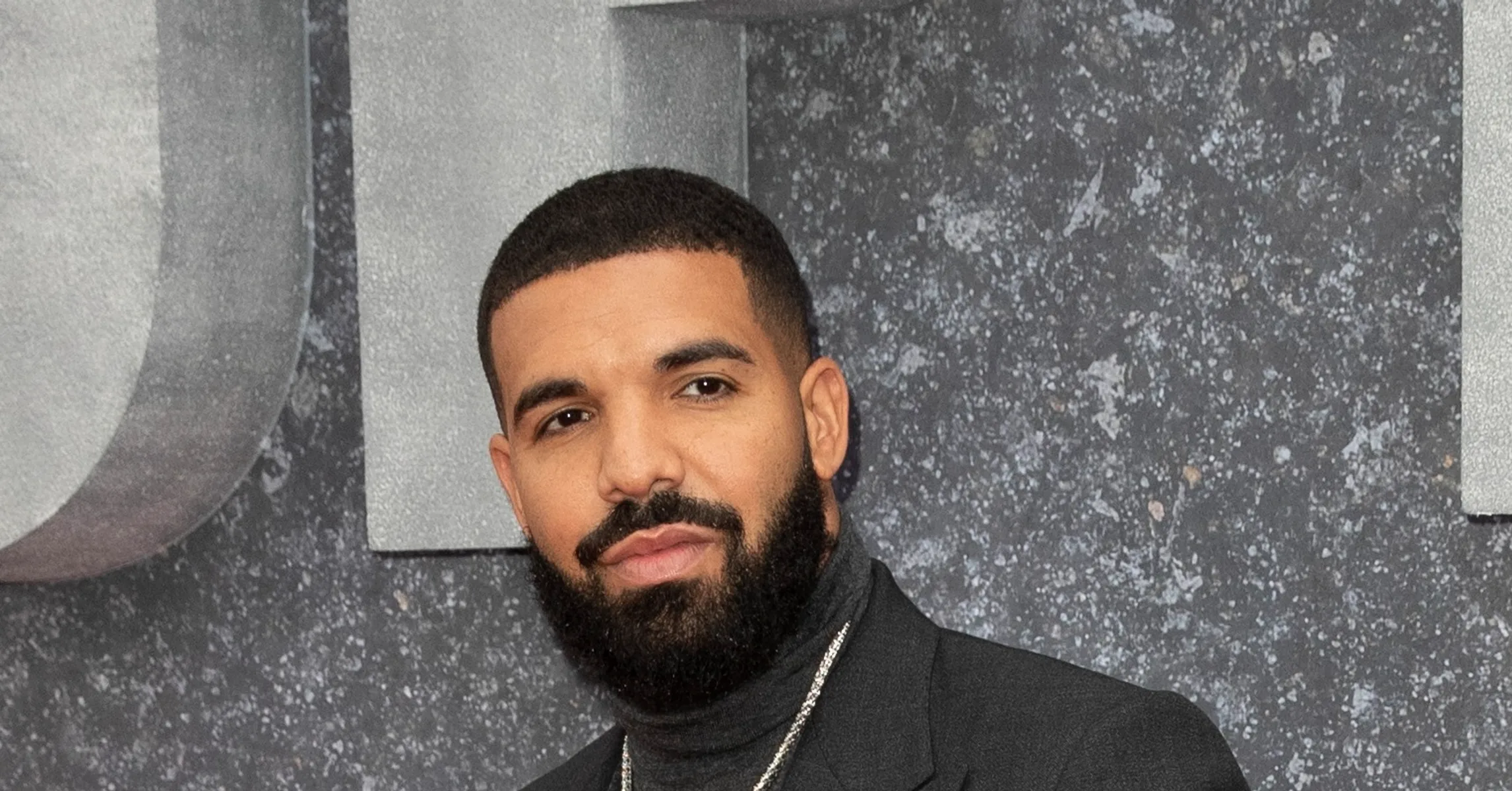 Drake Purchases M Texas Ranch After Kendrick Lamar Feud