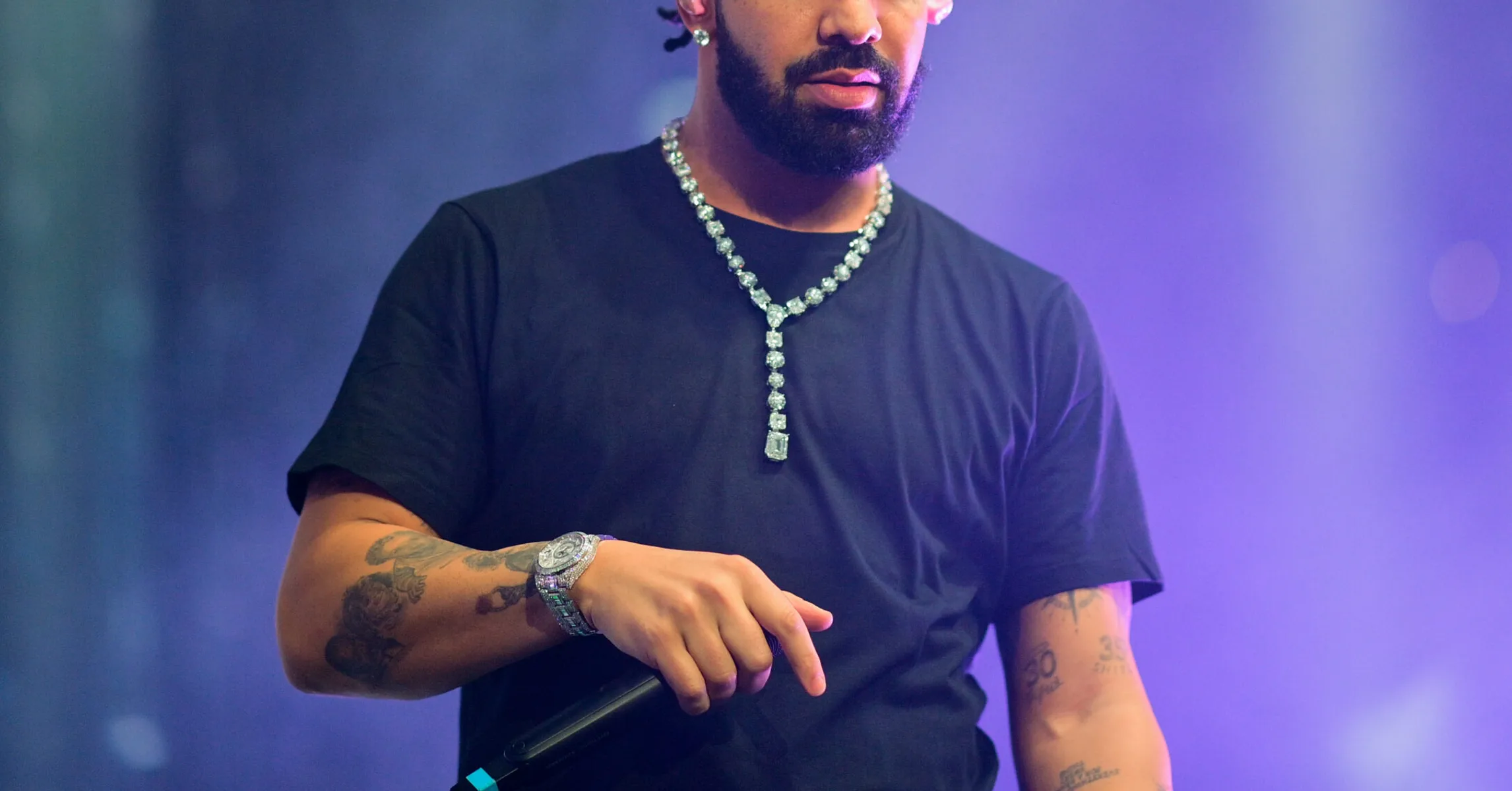 Rappers Who Believe Drake Won Rap Beef Against Kendrick Lamar