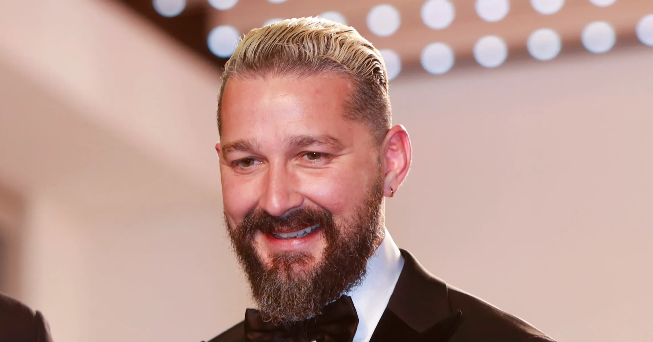 Celebrity Apologies That Led To Even More Backlash