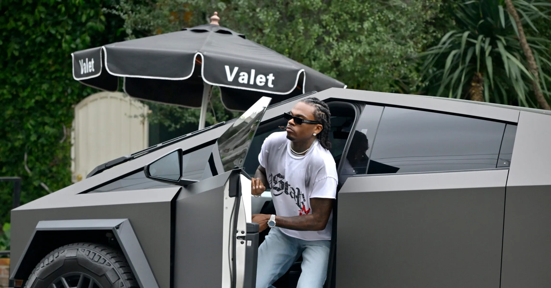 Gunna "One Of Wun" First Week Sales Are Quite Impressive