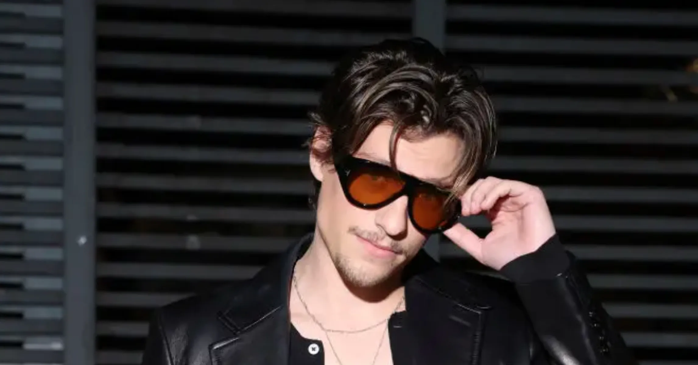 Jake Bongiovi Net Worth 2024: What Is Jon Bon Jovi’s Son Worth?