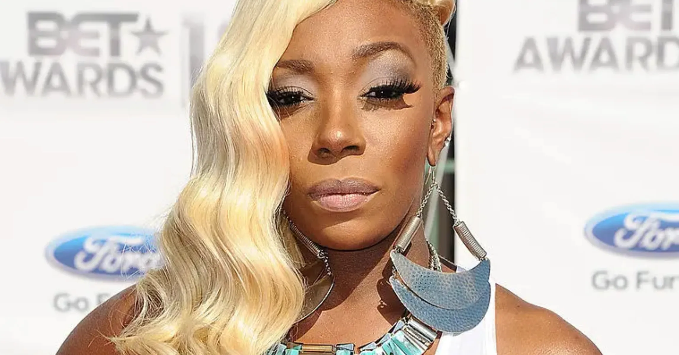 Kalenna Harper Net Worth 2024: What Is The Former Diddy-Dirty Money