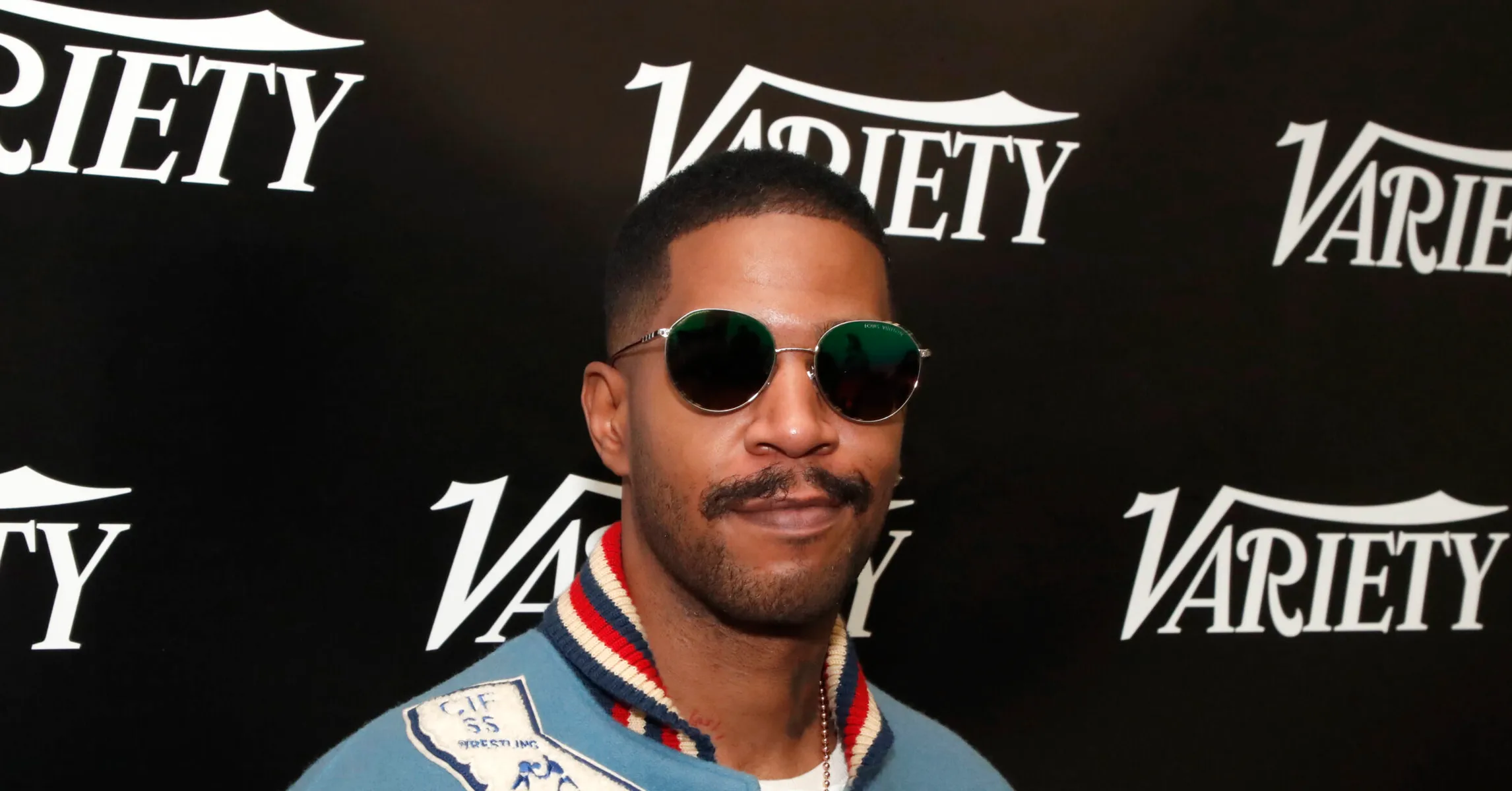 Kid Cudi Posts From His Hospital Bed After Second Surgery On His Broken