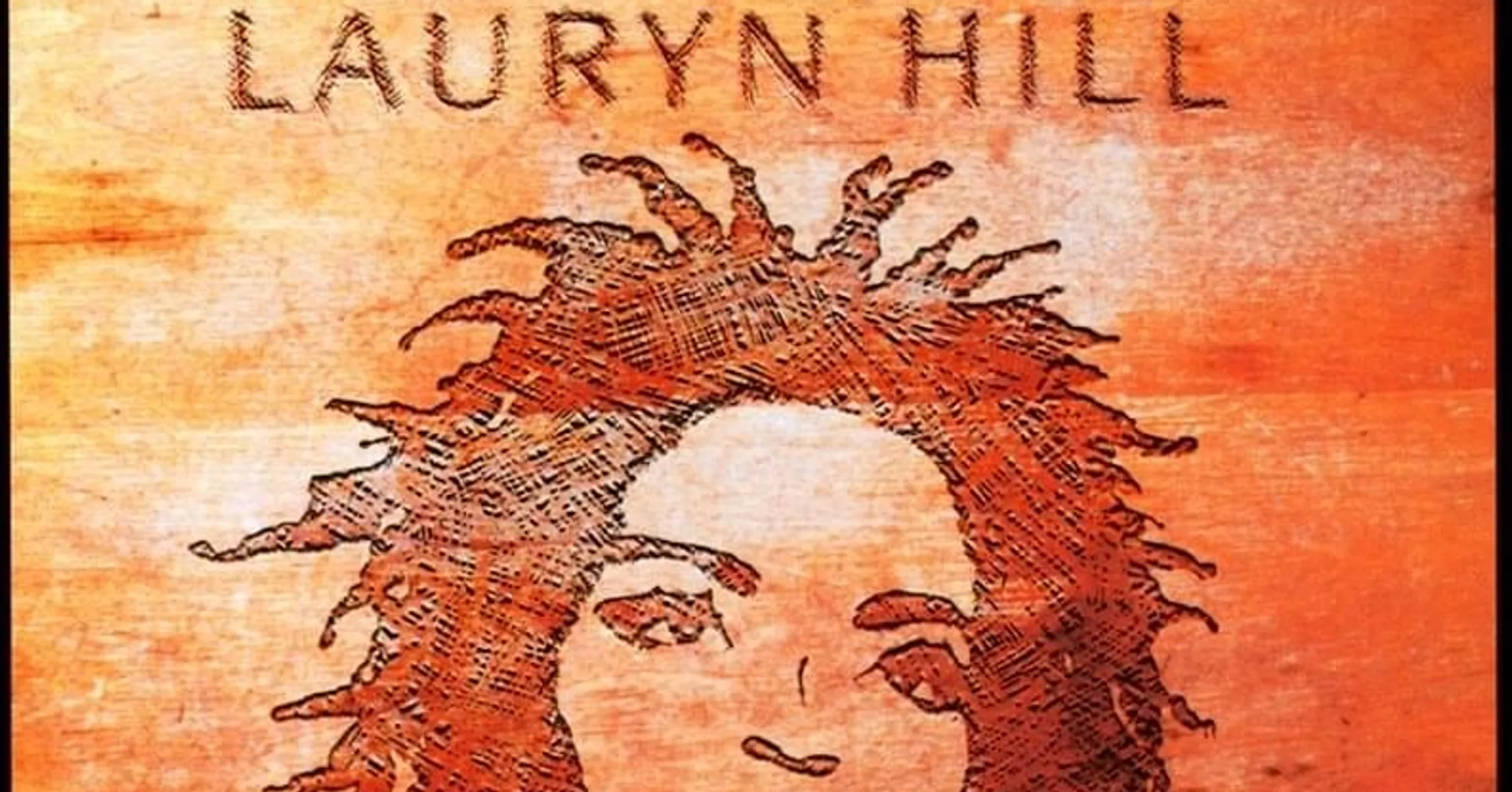 Lauryn Hill Delivered One Of The Greatest Diss Tracks Of All-Time With