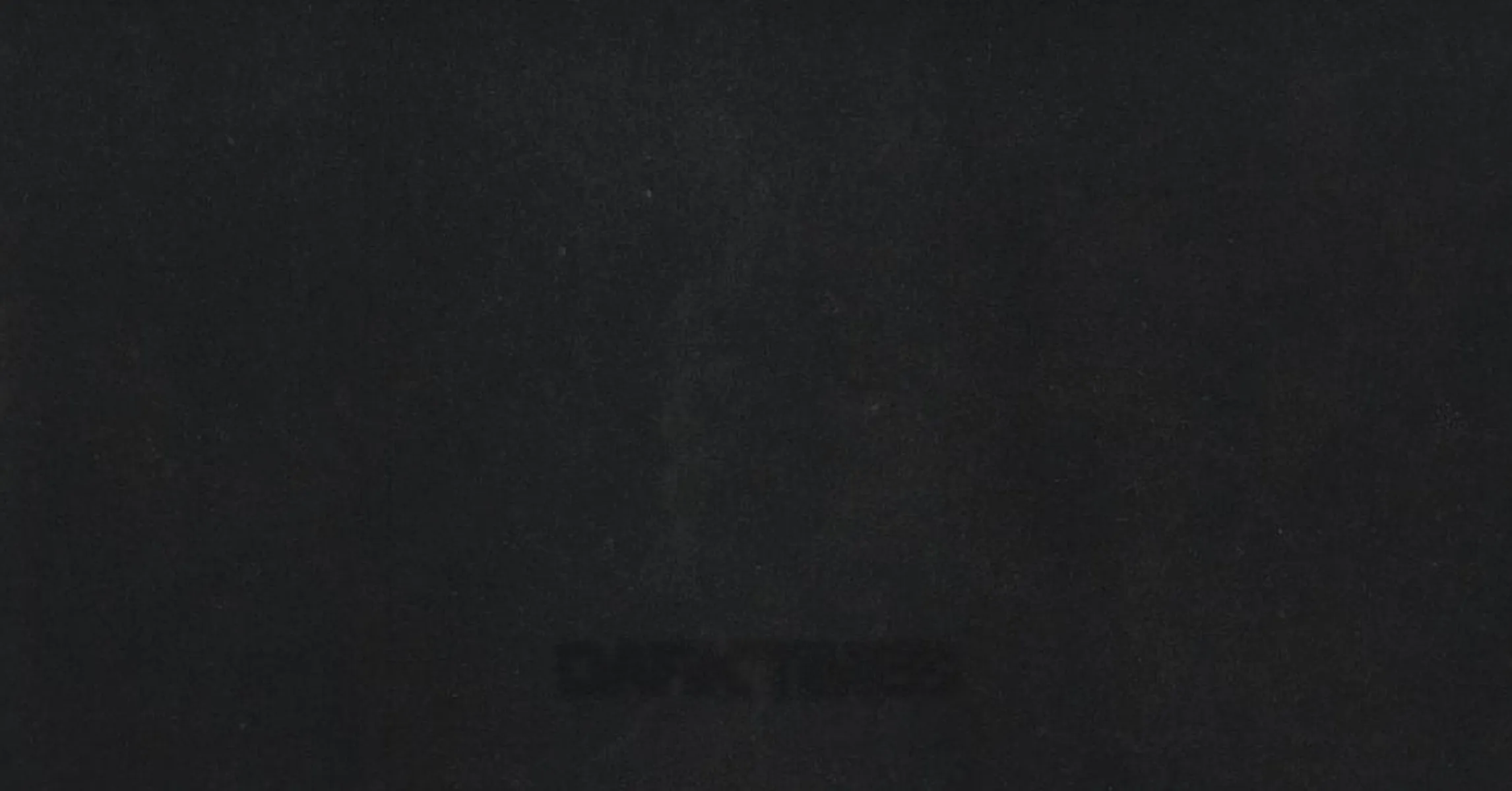 Vince Staples Previews His New Album Dark Times Melancholic New