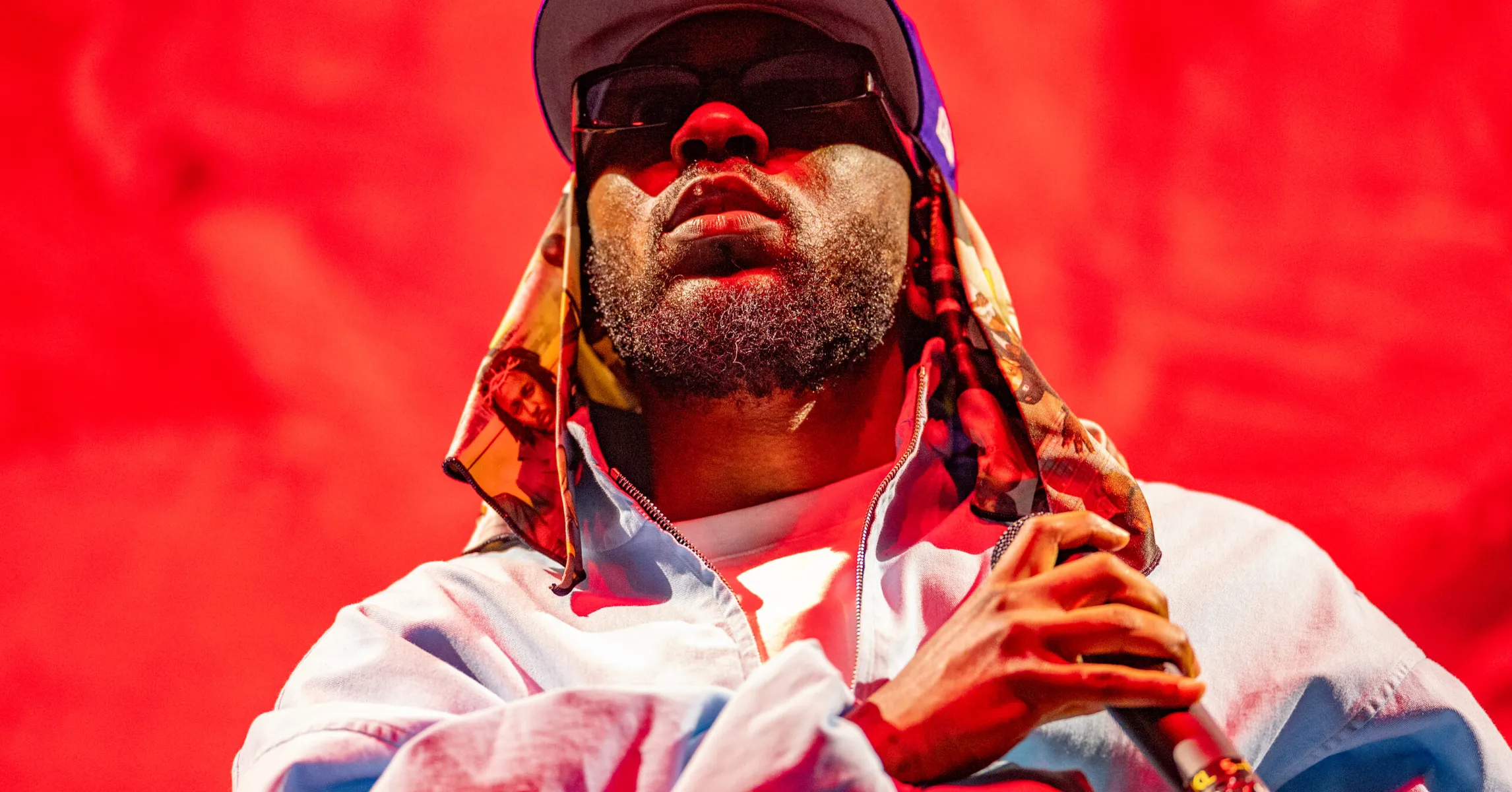 Kendrick Lamar Diss Track Reaction Videos Subject To Copyright Claims