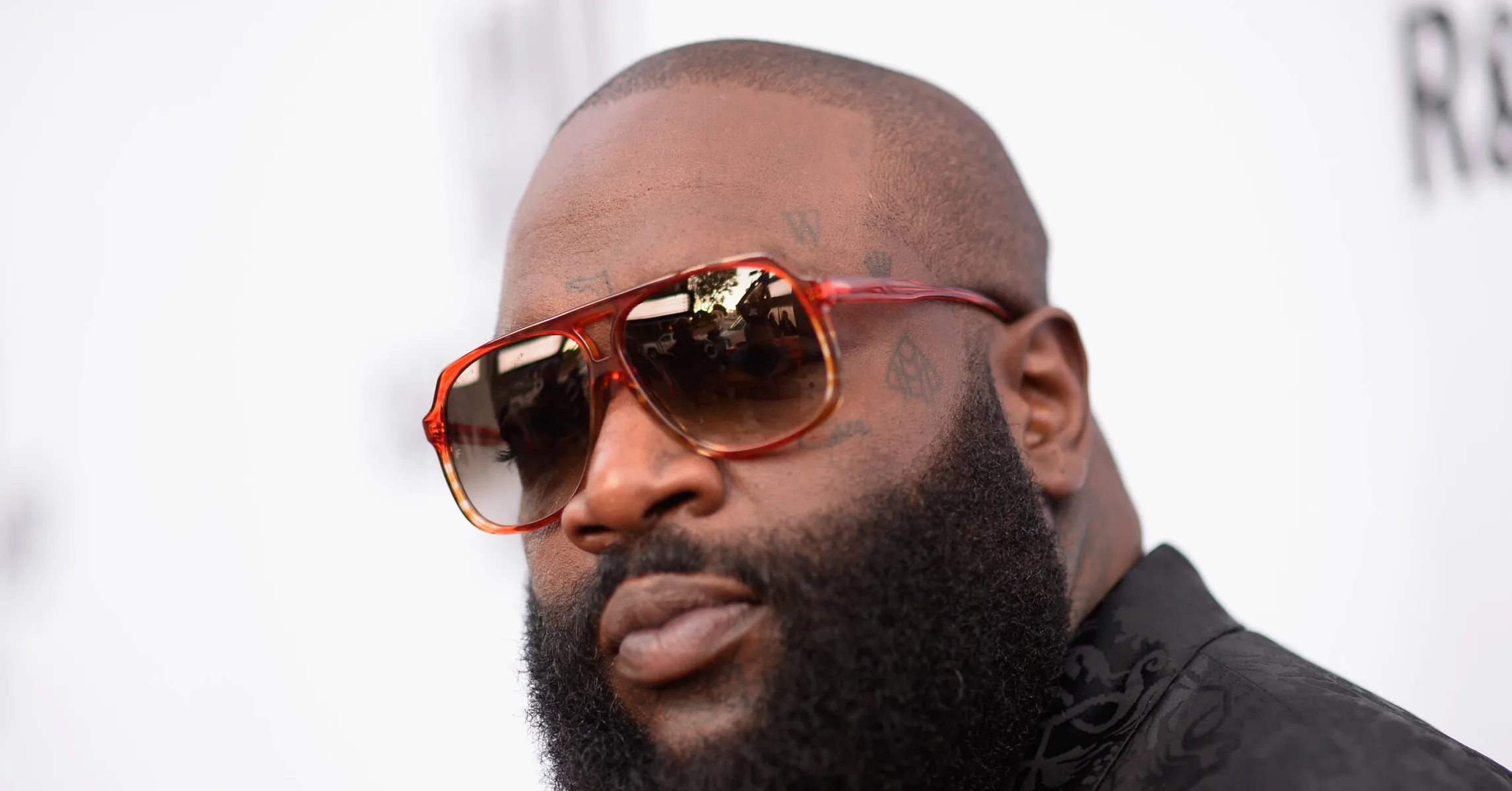 Tia Kemp & Tokyo Toni Unite For Fiery Rick Ross Diss Track