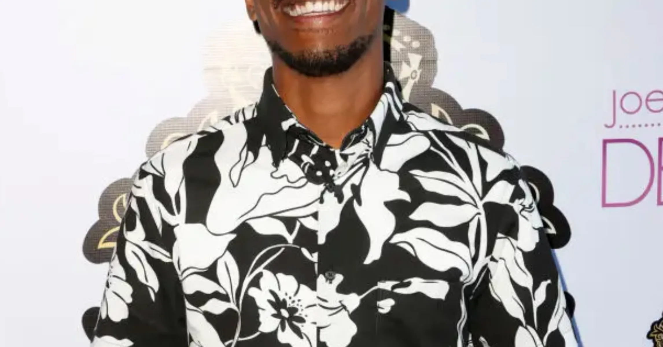 Jeremy Suarez Net Worth 2024: What Is The Actor Worth?