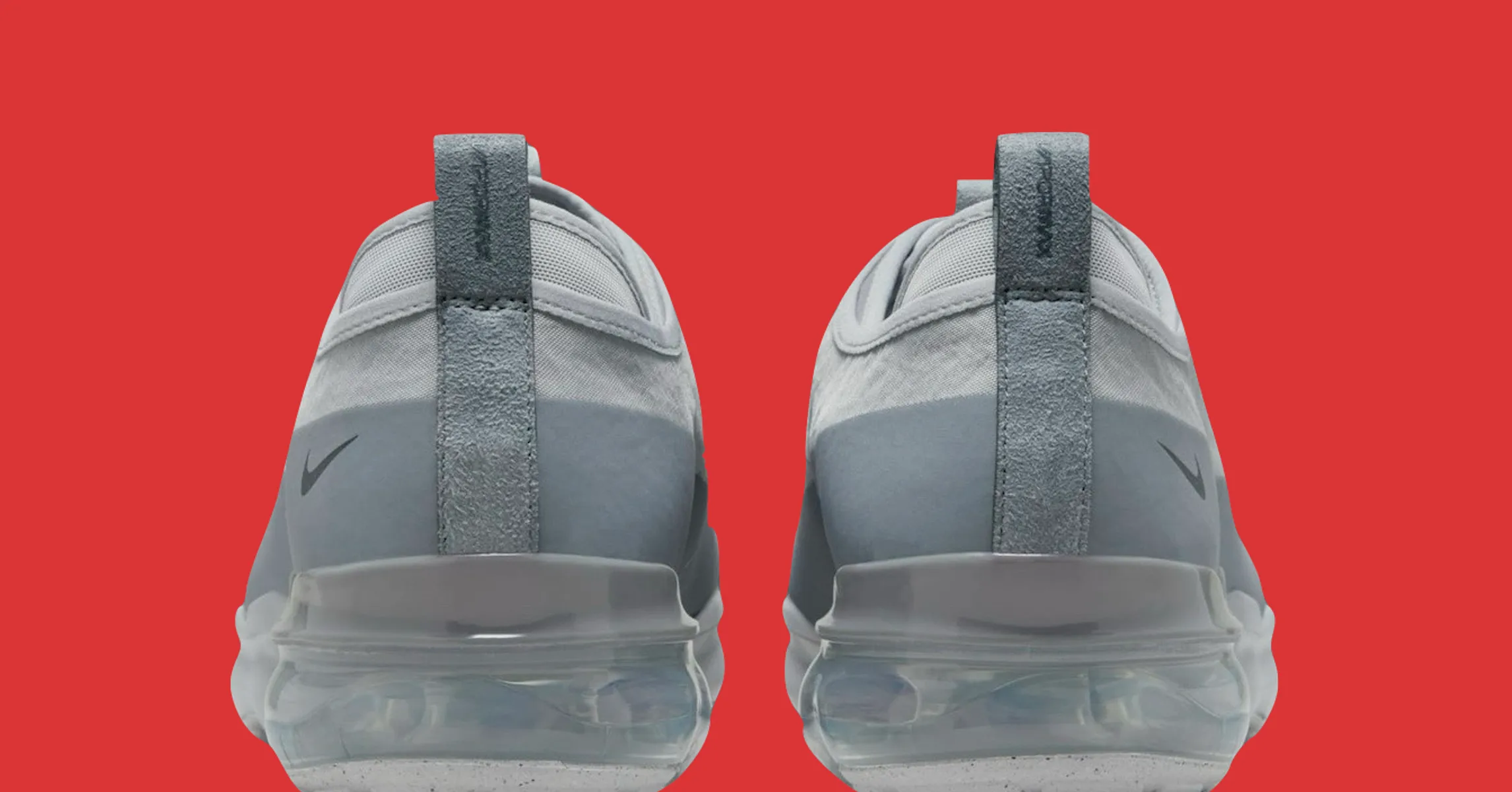 vapormax moc cool grey