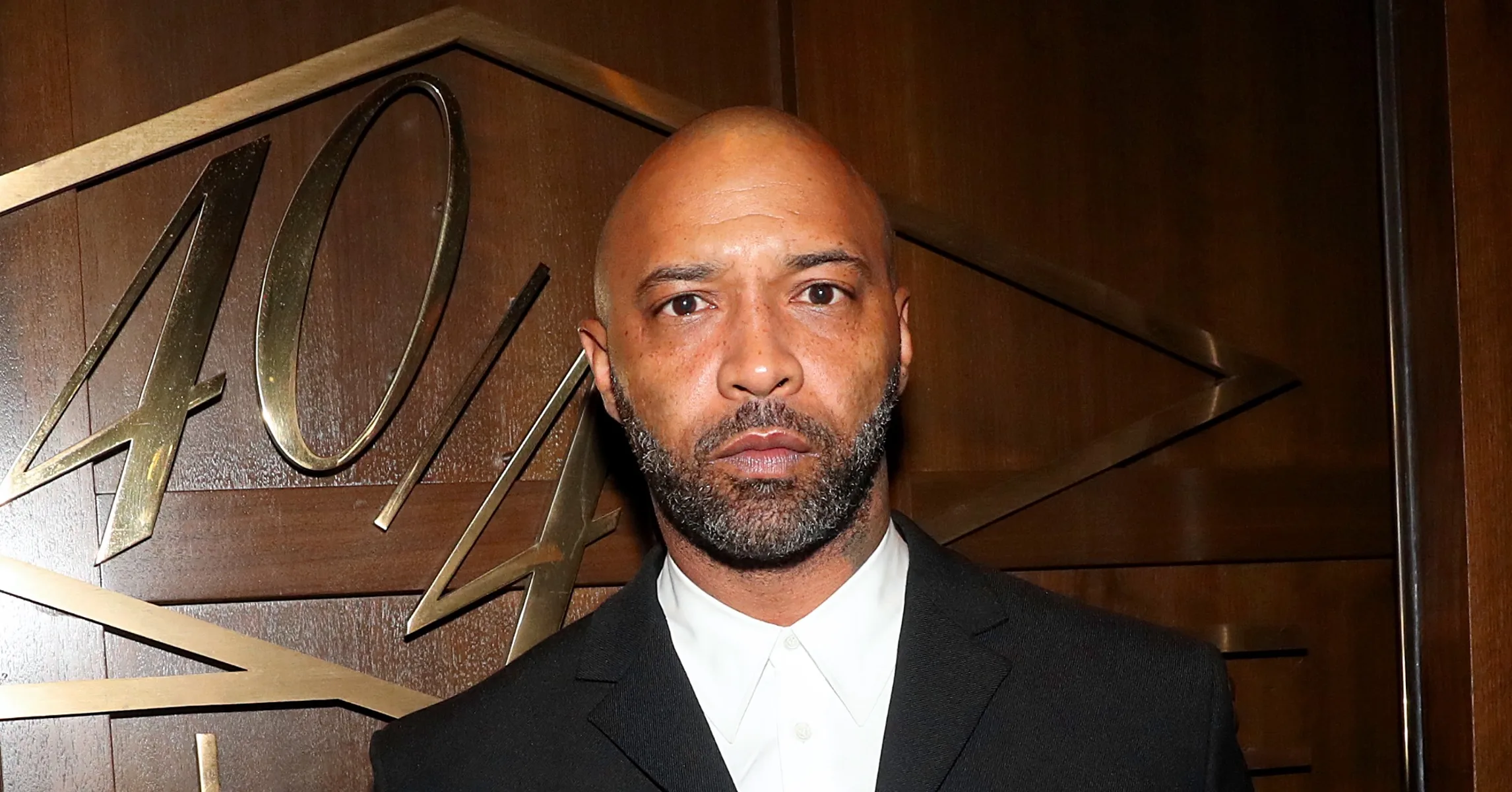 Joe Budden Speculates That Tory Lanez Was Set Up In Megan Thee Stallion Joe Budden Speculates That Tory Lanez Was Set Up In Megan Thee Stallion