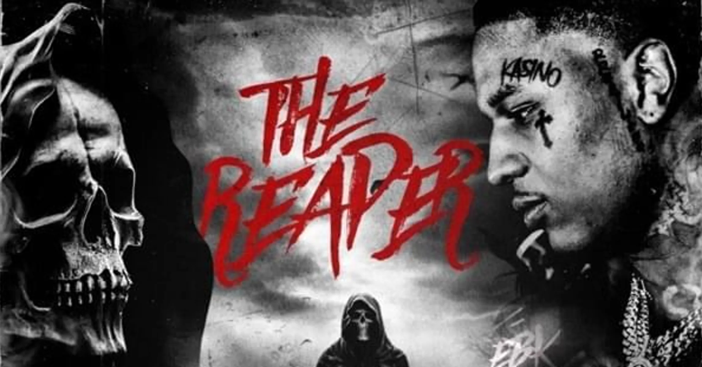 EBK Jaaybo Releases New Project 