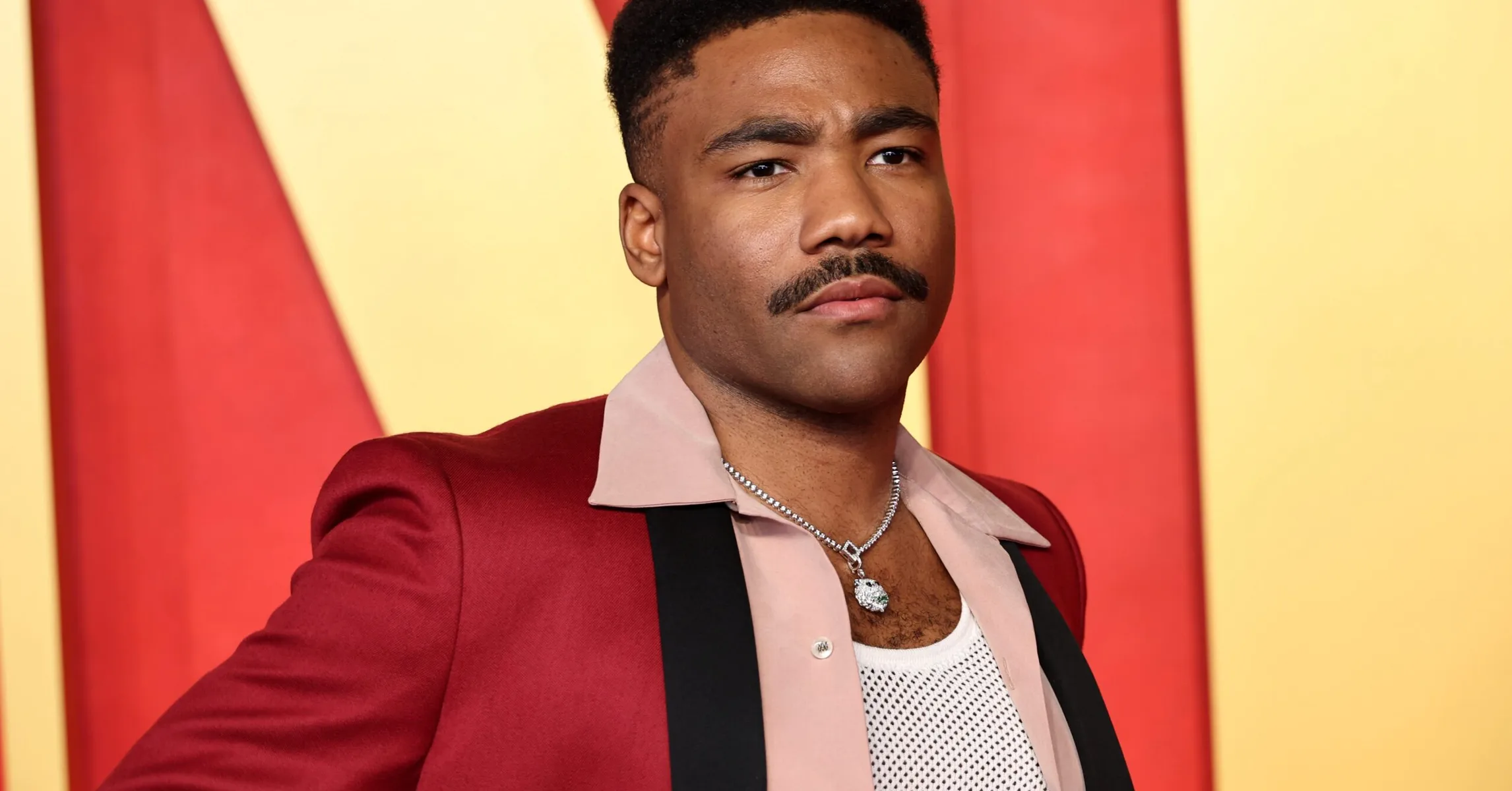 Childish Gambino Previews New Song Featuring Ravyn Lenae