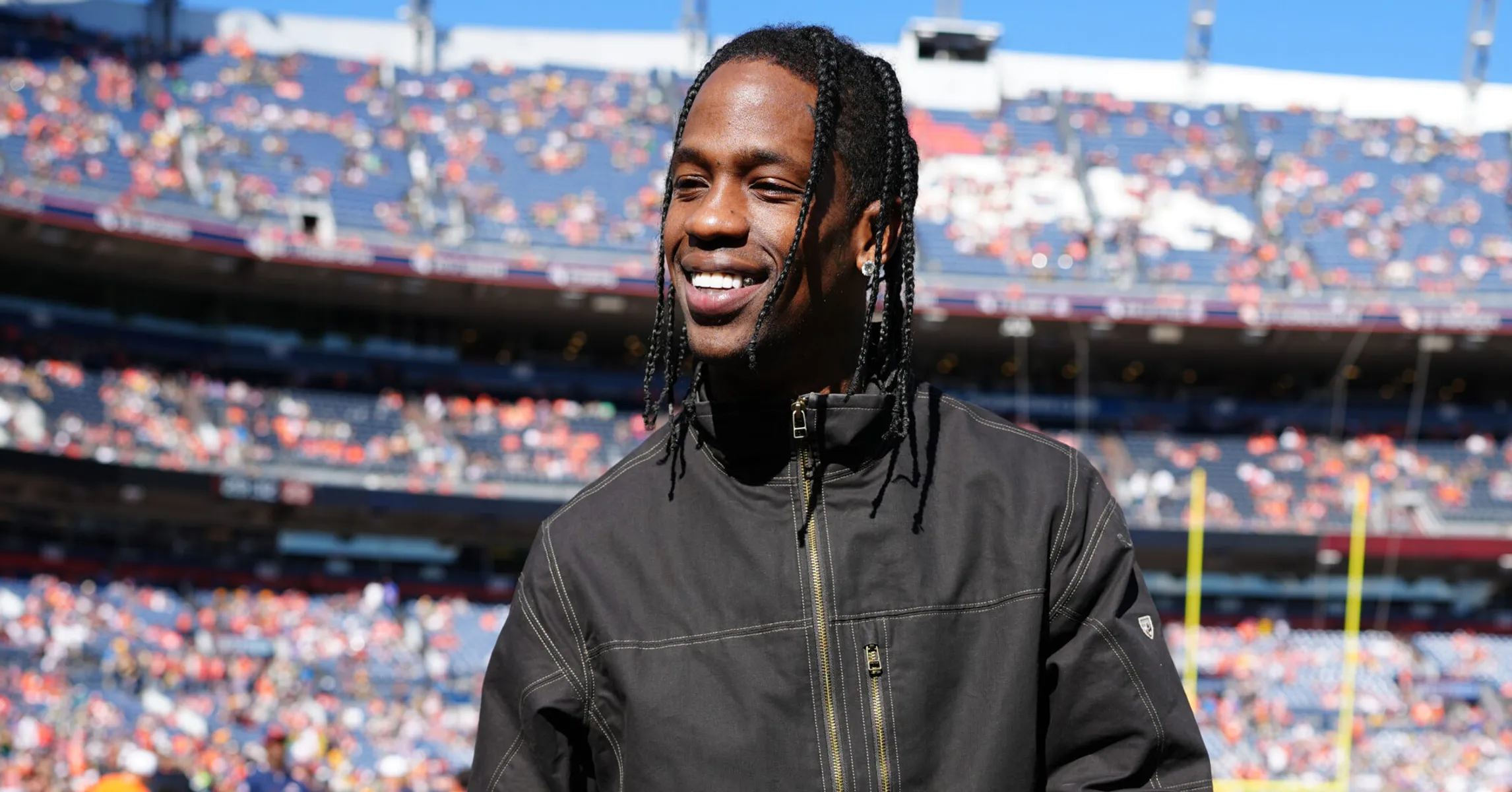 travis scott nike zoom