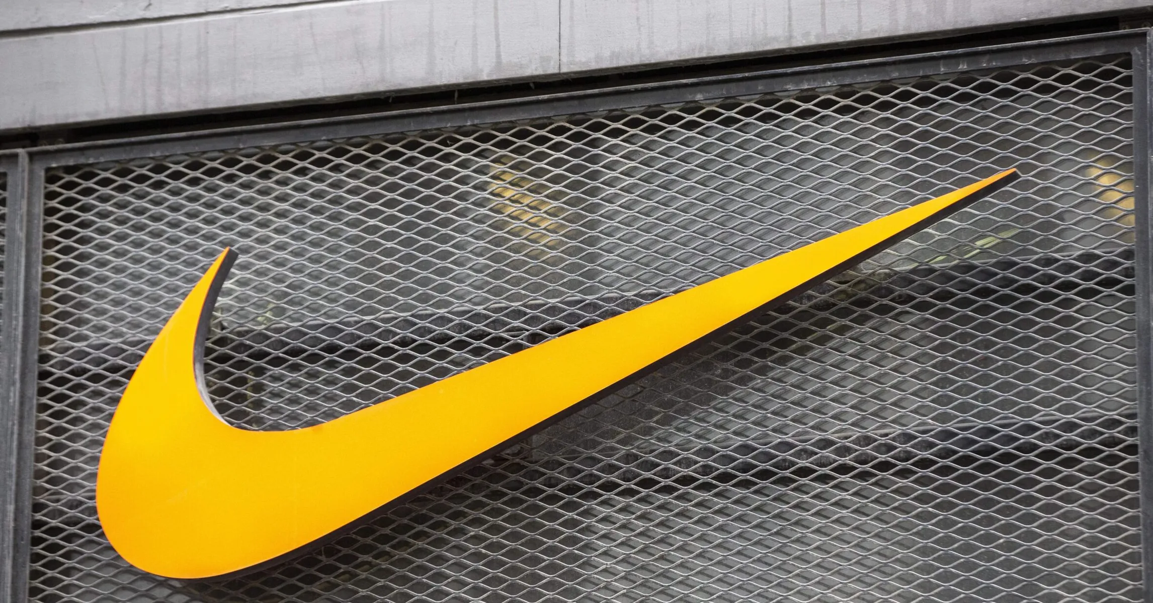 nike foamposite cough drop